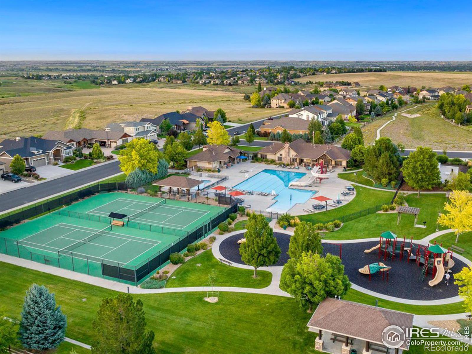 MLS Image #38 for 8685  blackwood drive,windsor, Colorado