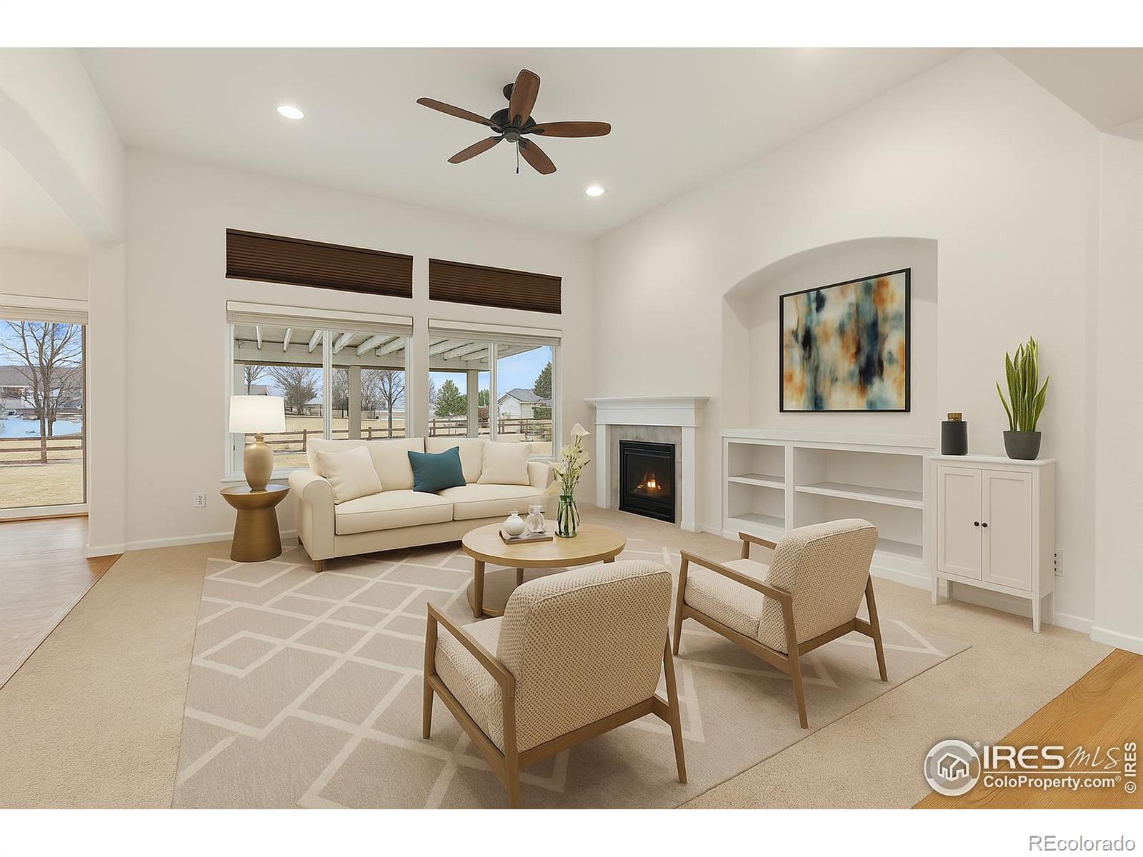 MLS Image #5 for 8685  blackwood drive,windsor, Colorado