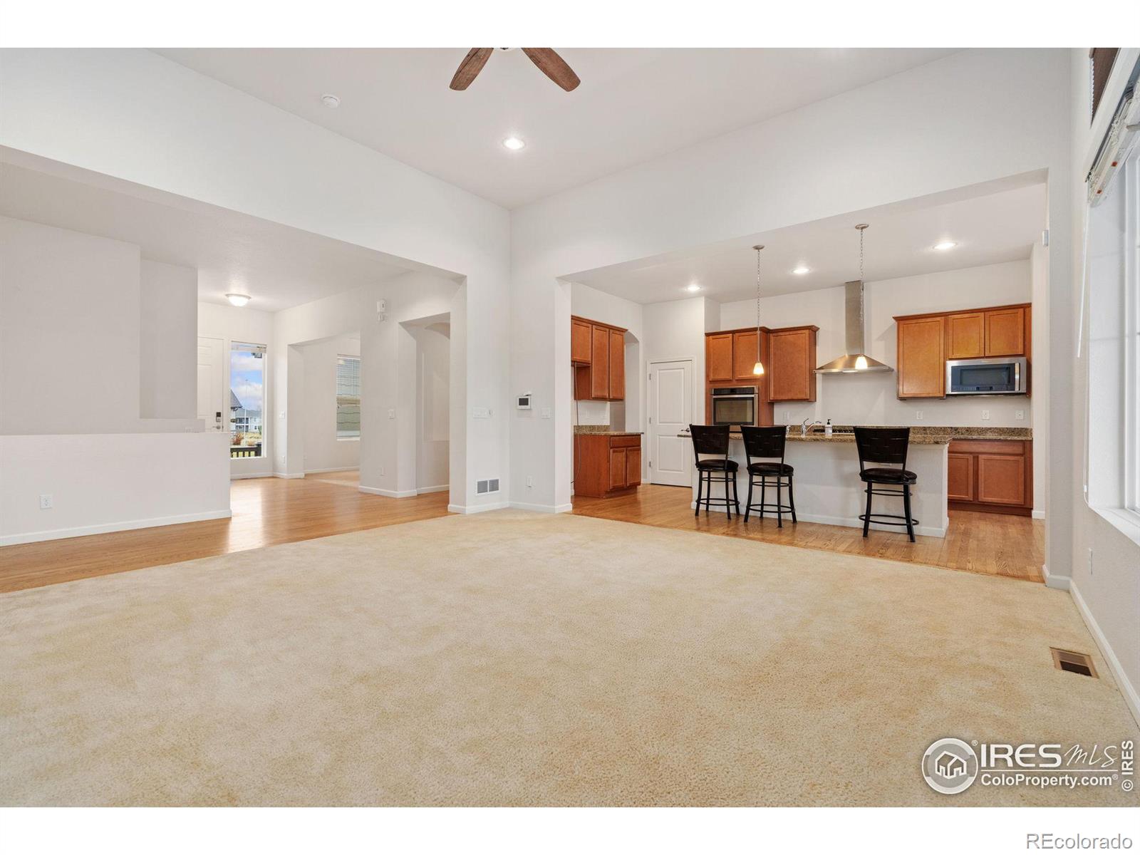 MLS Image #7 for 8685  blackwood drive,windsor, Colorado