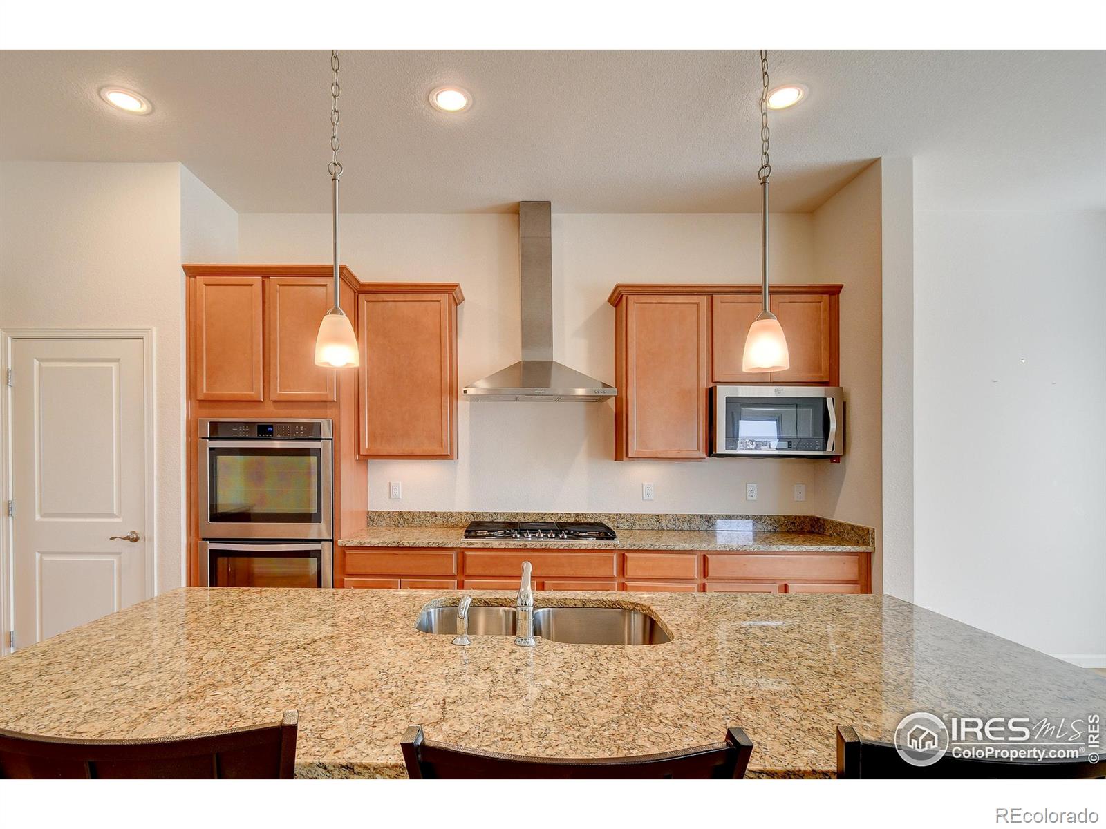 MLS Image #8 for 8685  blackwood drive,windsor, Colorado