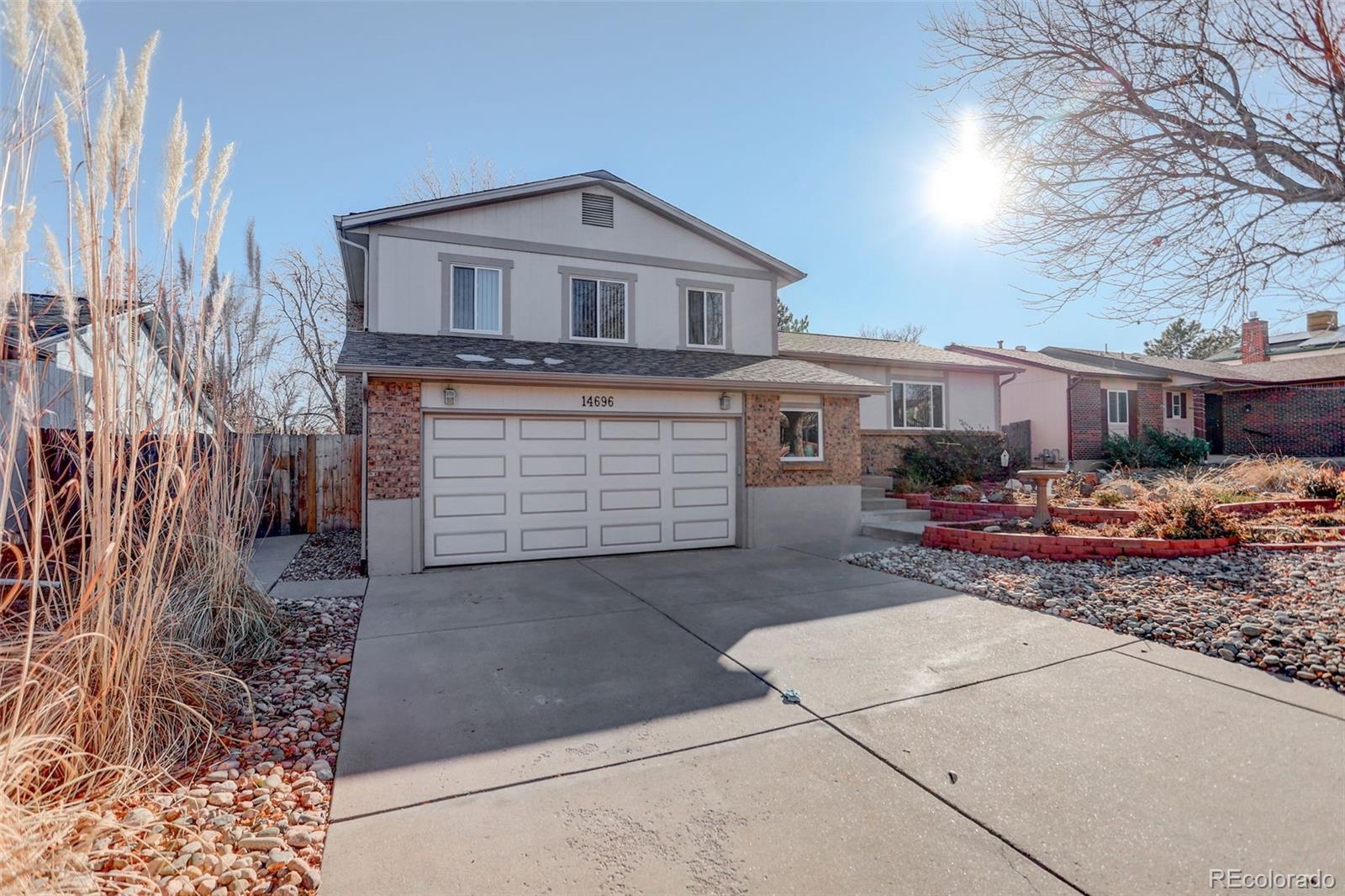 MLS Image #0 for 14696 e hawaii place,aurora, Colorado