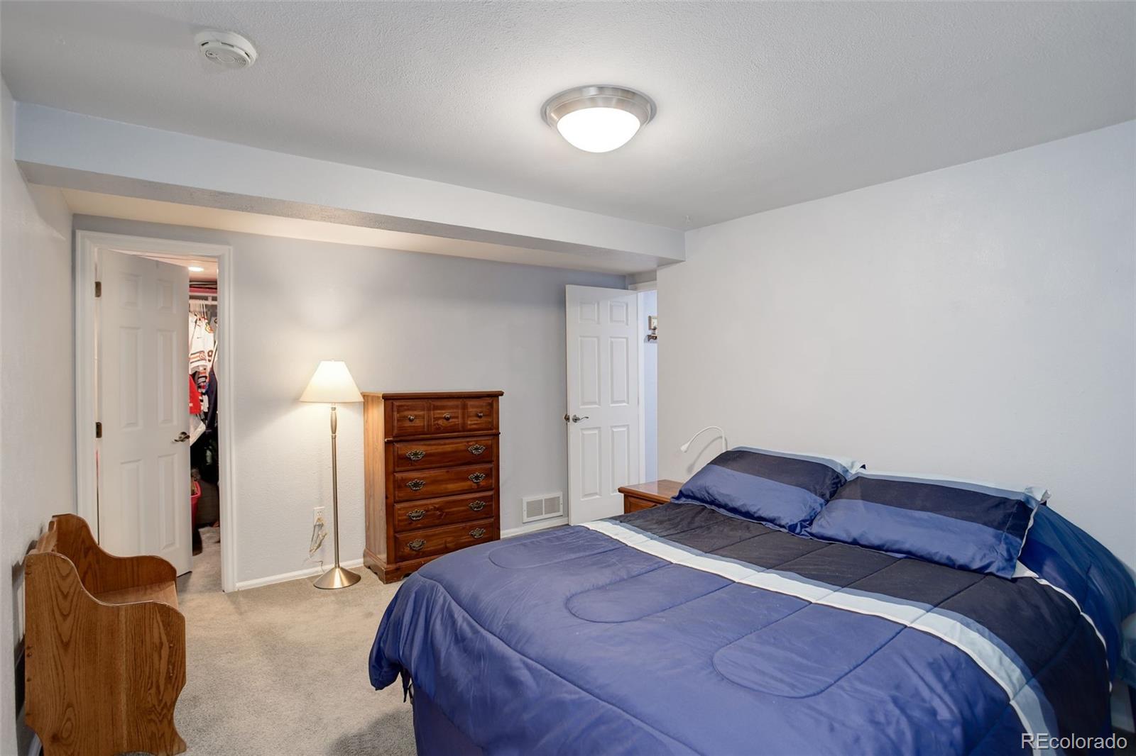 MLS Image #25 for 14696 e hawaii place,aurora, Colorado