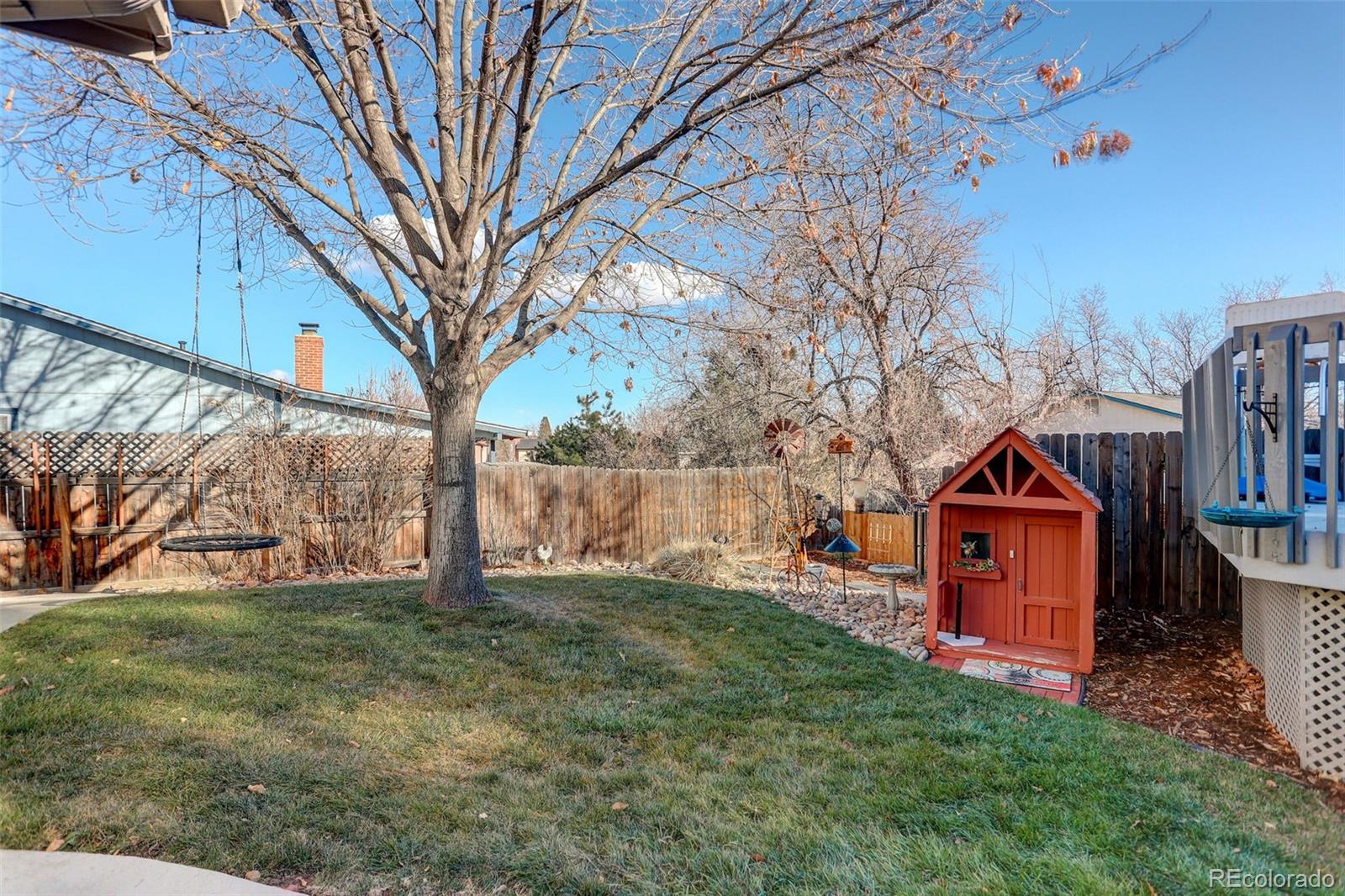 MLS Image #30 for 14696 e hawaii place,aurora, Colorado