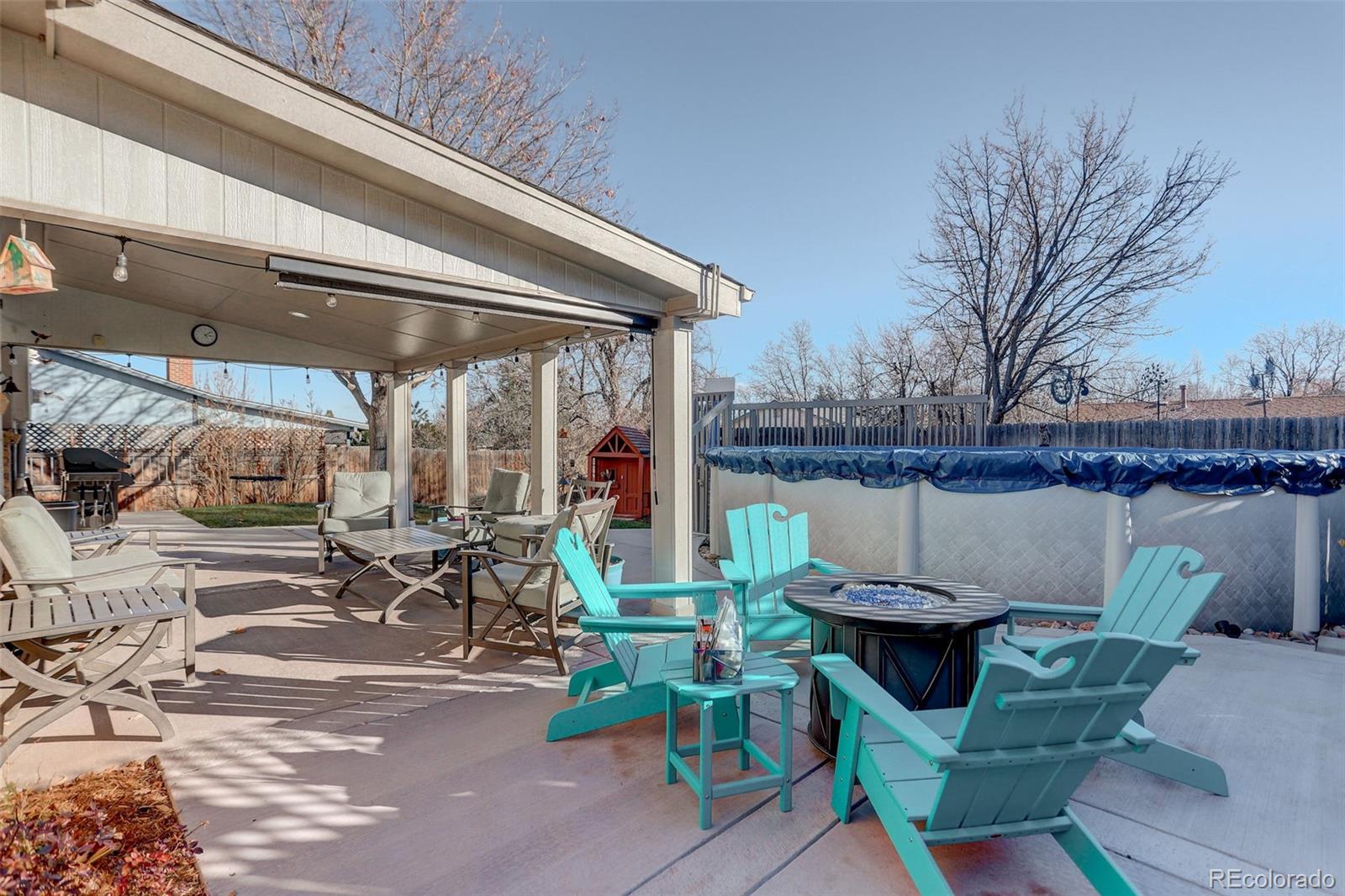 MLS Image #33 for 14696 e hawaii place,aurora, Colorado