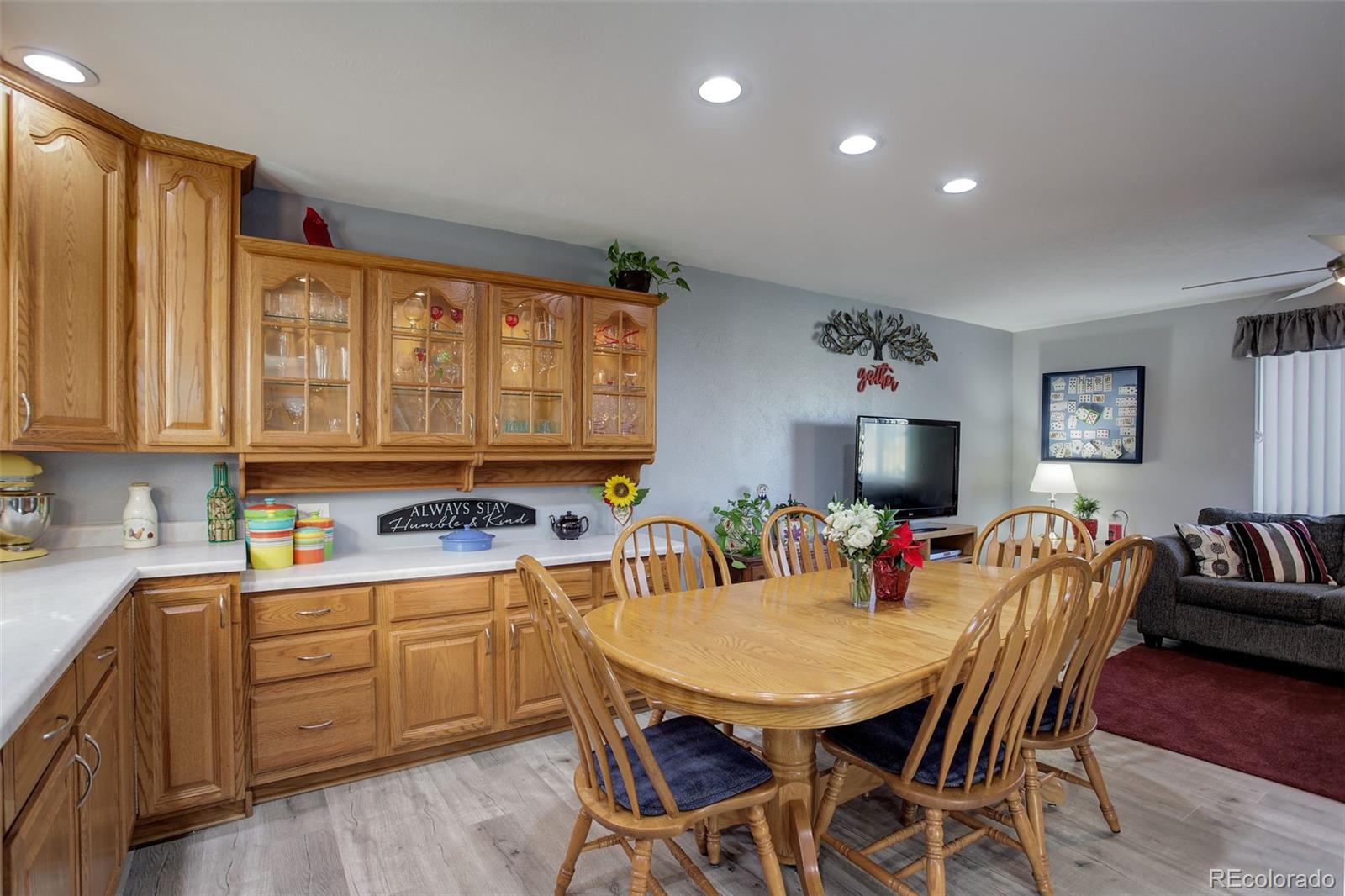 MLS Image #4 for 14696 e hawaii place,aurora, Colorado