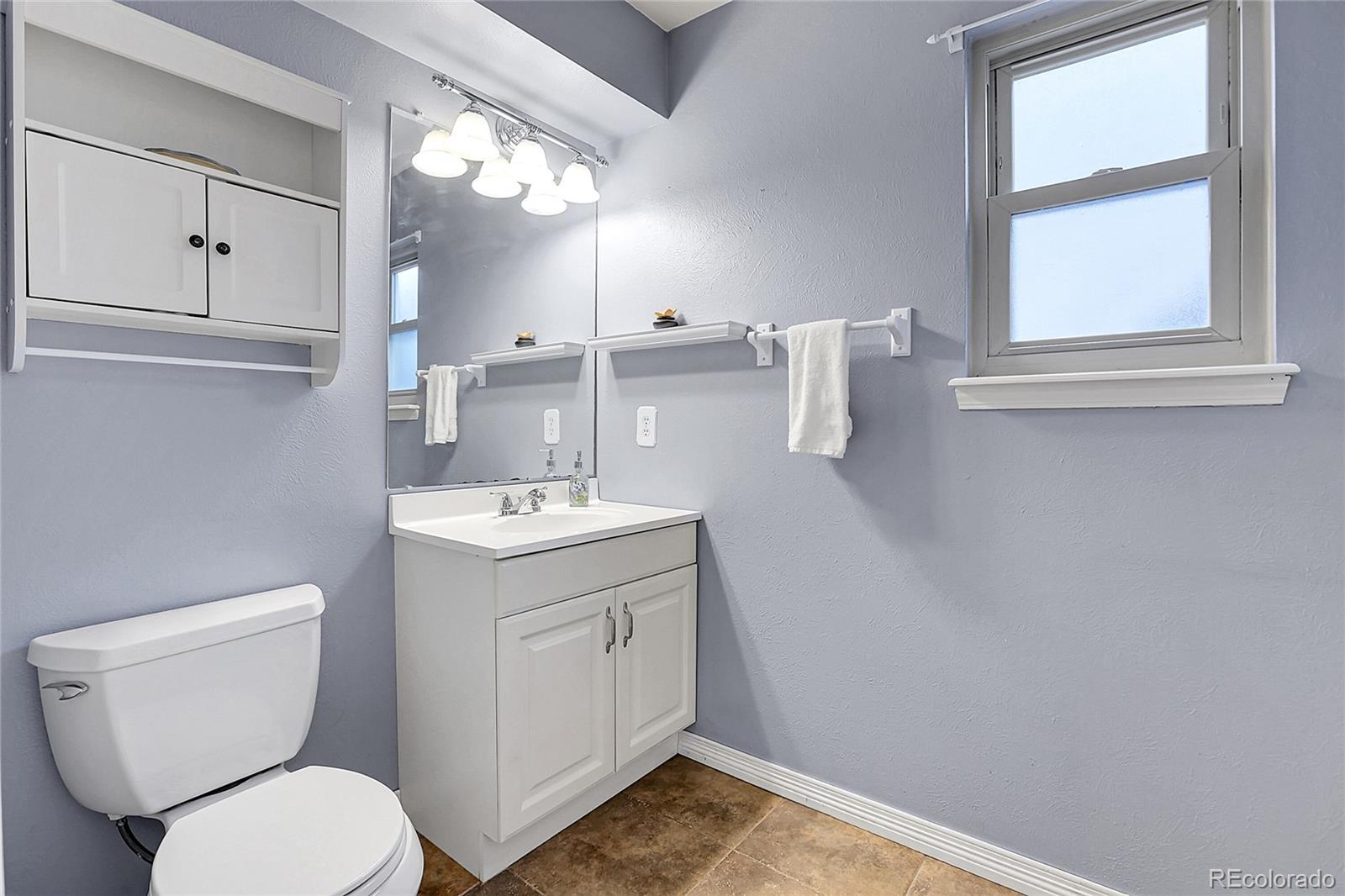 MLS Image #14 for 4785 s estes street,littleton, Colorado