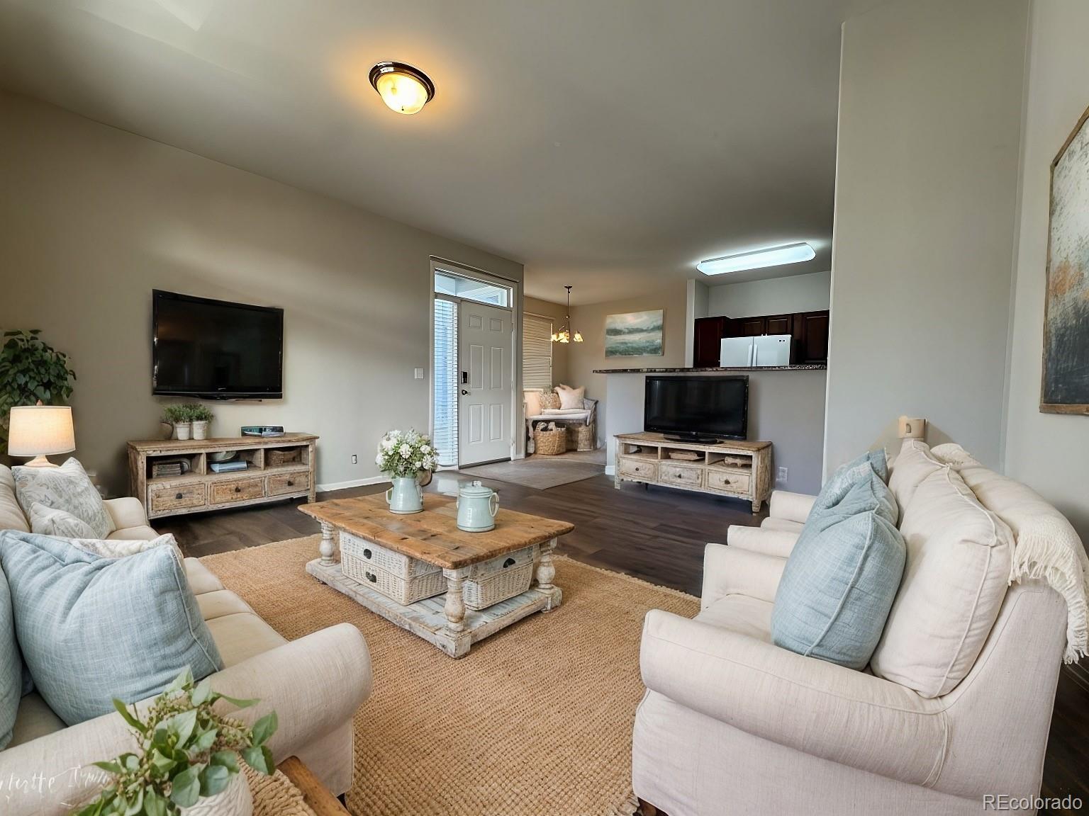 MLS Image #0 for 8500 e jefferson avenue,denver, Colorado
