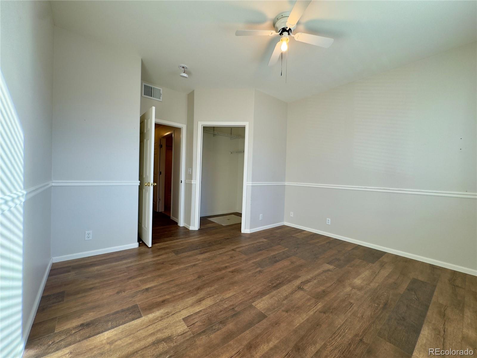 MLS Image #10 for 8500 e jefferson avenue,denver, Colorado
