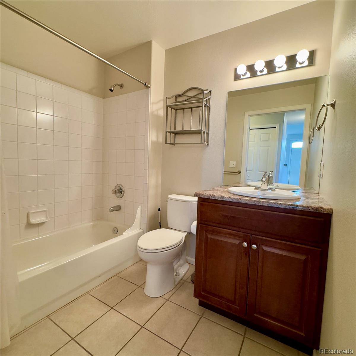 MLS Image #11 for 8500 e jefferson avenue,denver, Colorado