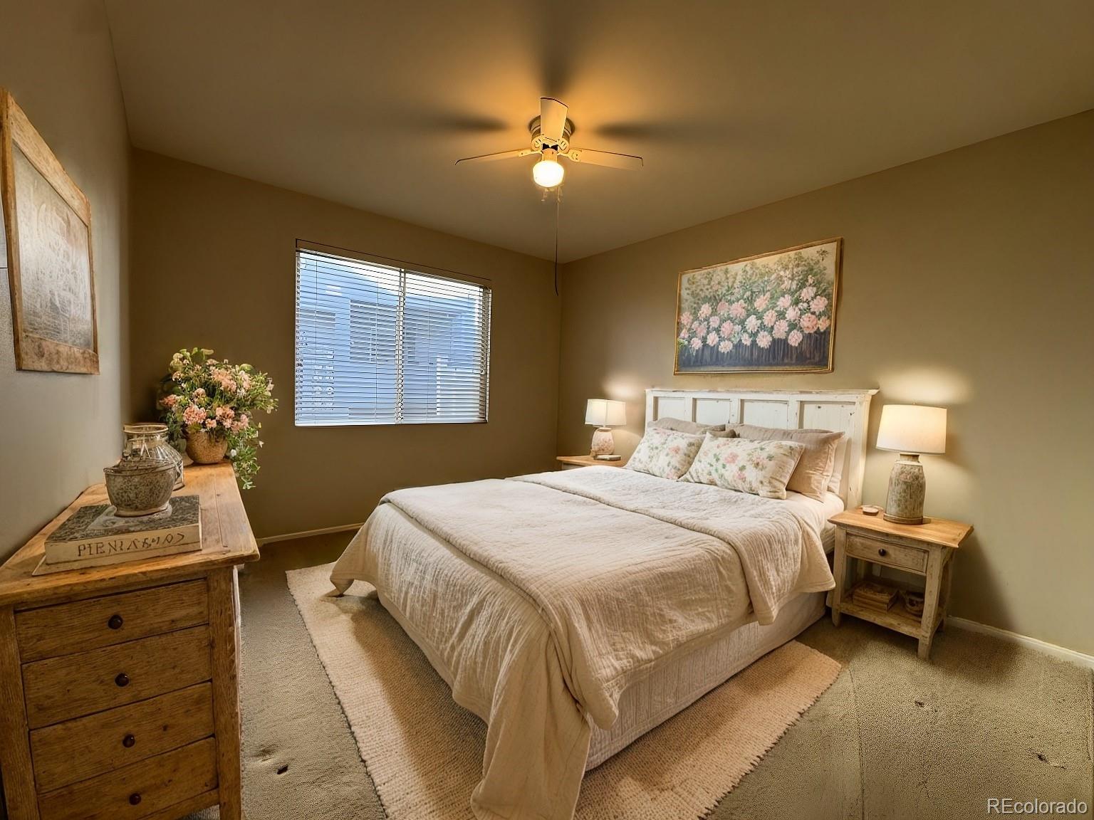 MLS Image #12 for 8500 e jefferson avenue,denver, Colorado