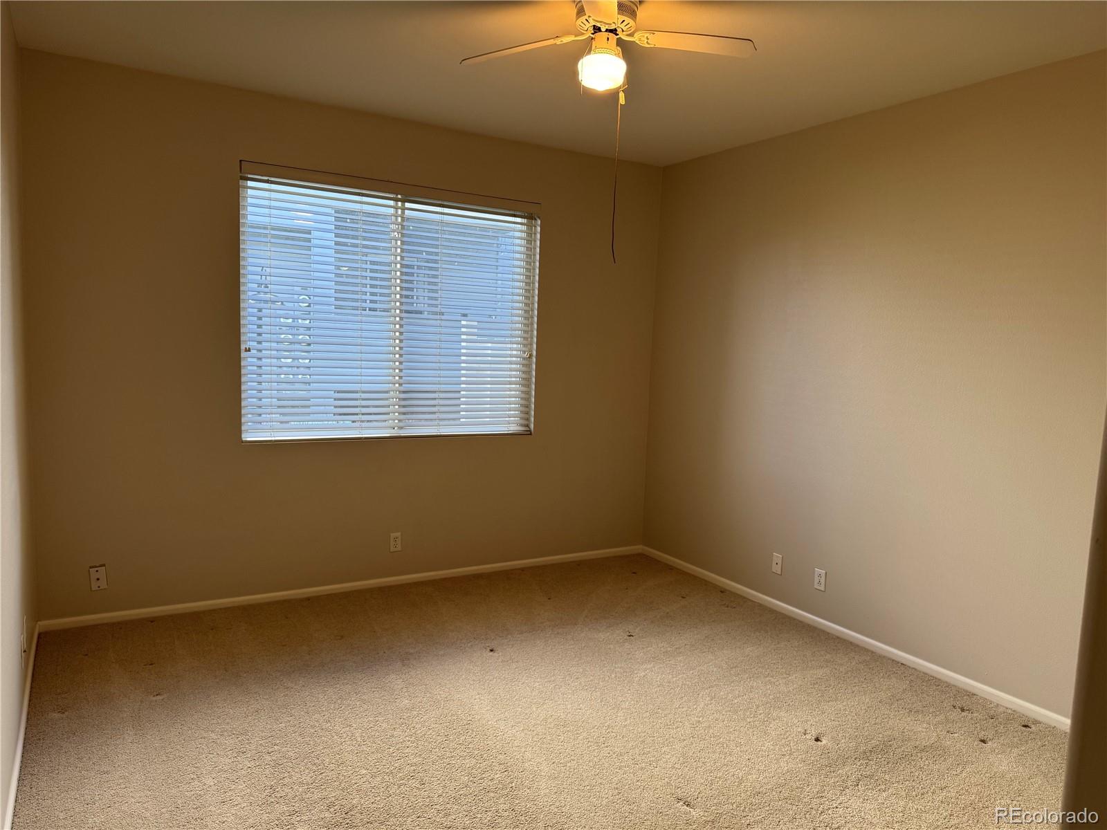 MLS Image #13 for 8500 e jefferson avenue,denver, Colorado