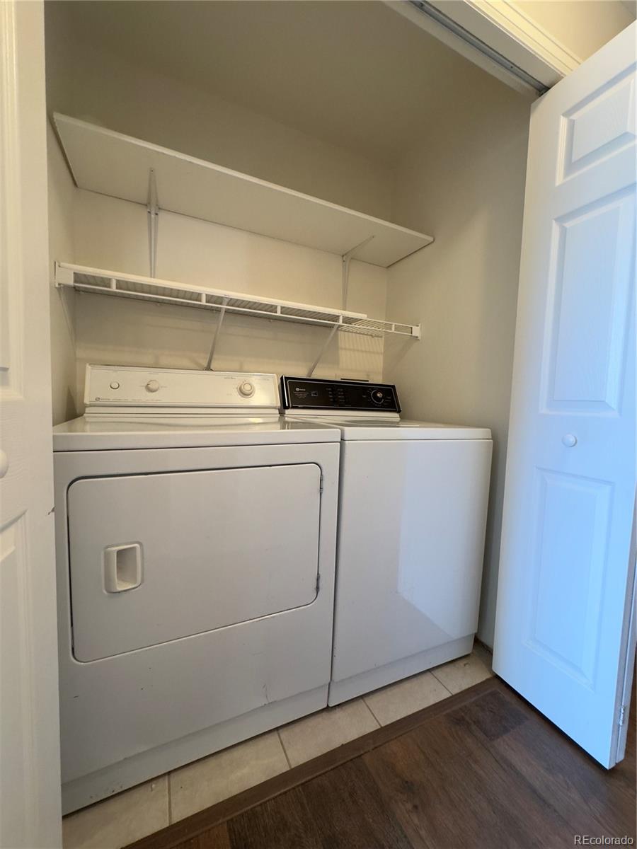 MLS Image #16 for 8500 e jefferson avenue,denver, Colorado