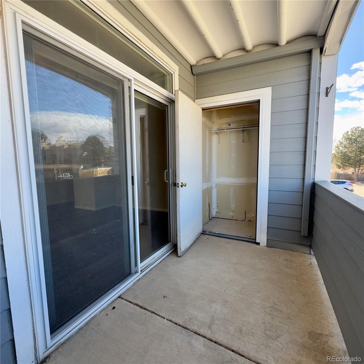 MLS Image #17 for 8500 e jefferson avenue,denver, Colorado