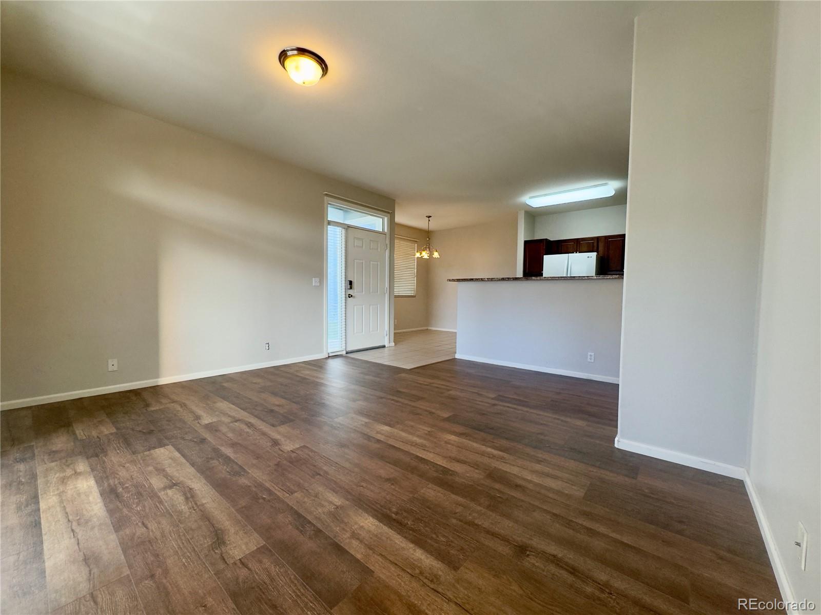 MLS Image #5 for 8500 e jefferson avenue,denver, Colorado