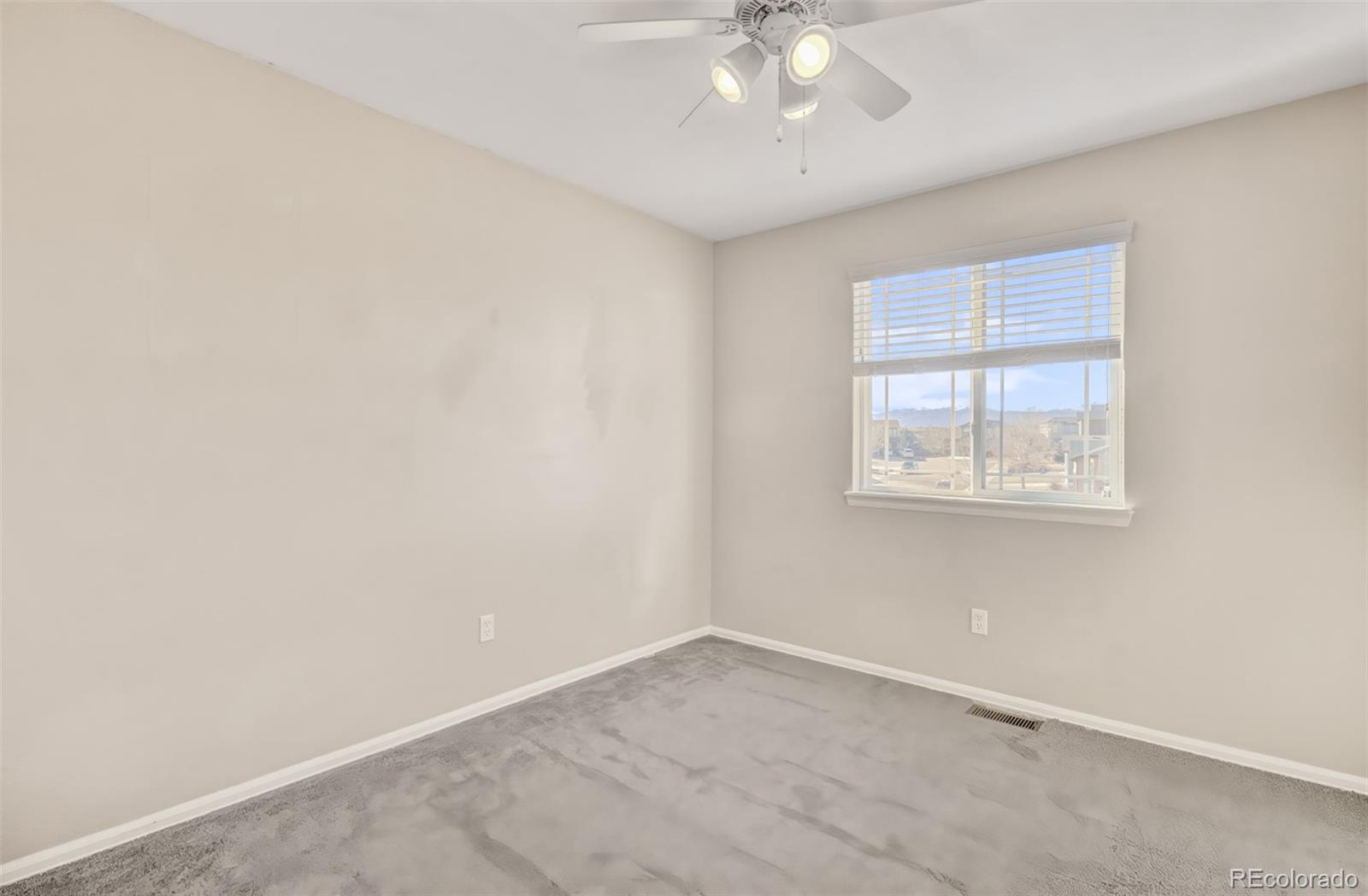 MLS Image #13 for 5409  ferrari drive,colorado springs, Colorado