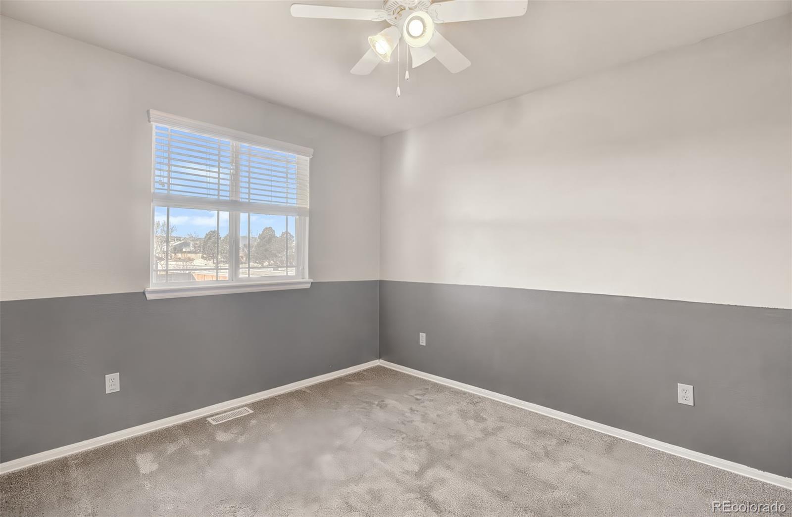 MLS Image #15 for 5409  ferrari drive,colorado springs, Colorado