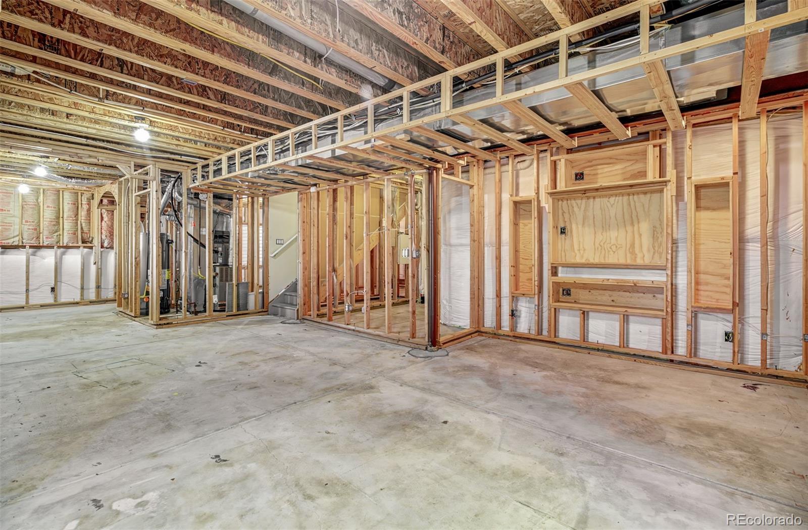 MLS Image #20 for 5409  ferrari drive,colorado springs, Colorado