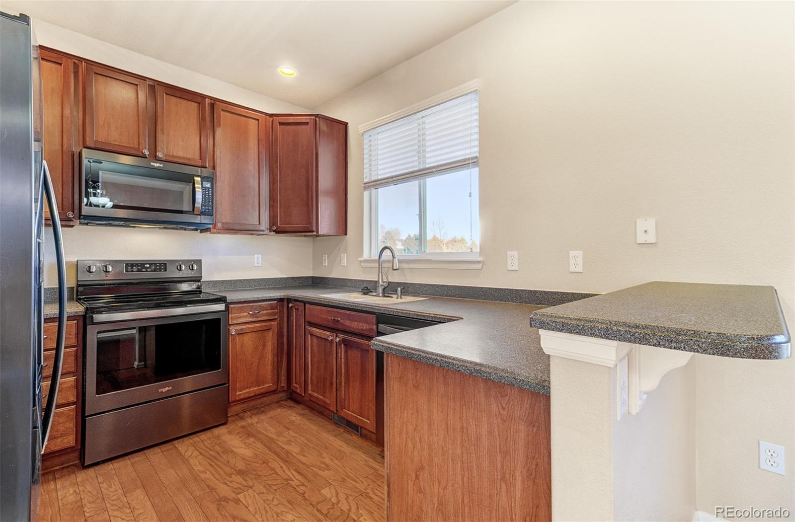 MLS Image #7 for 5409  ferrari drive,colorado springs, Colorado