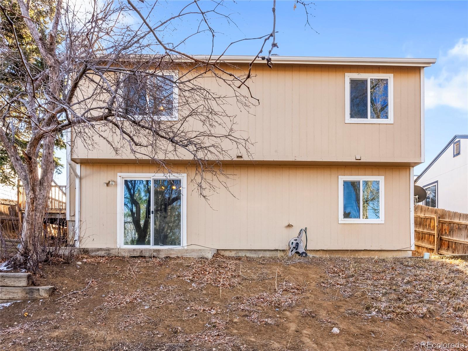 MLS Image #20 for 19136 e milan circle,aurora, Colorado