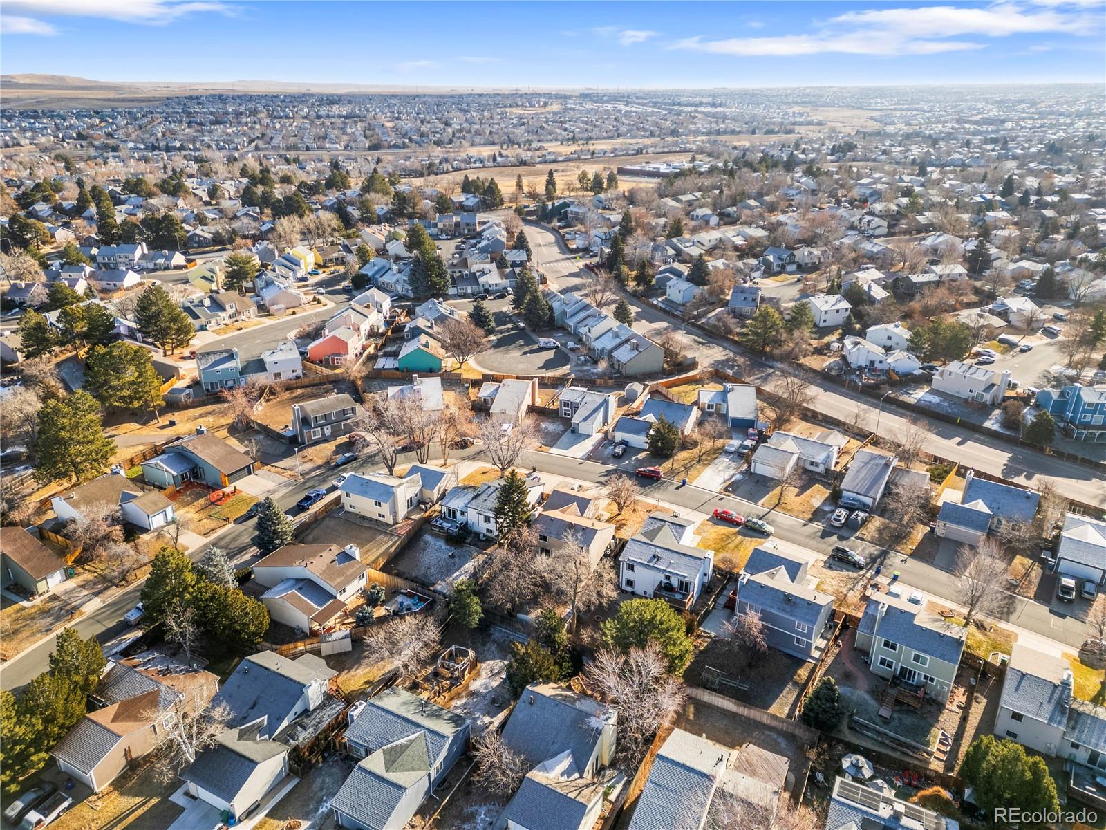 MLS Image #28 for 19136 e milan circle,aurora, Colorado