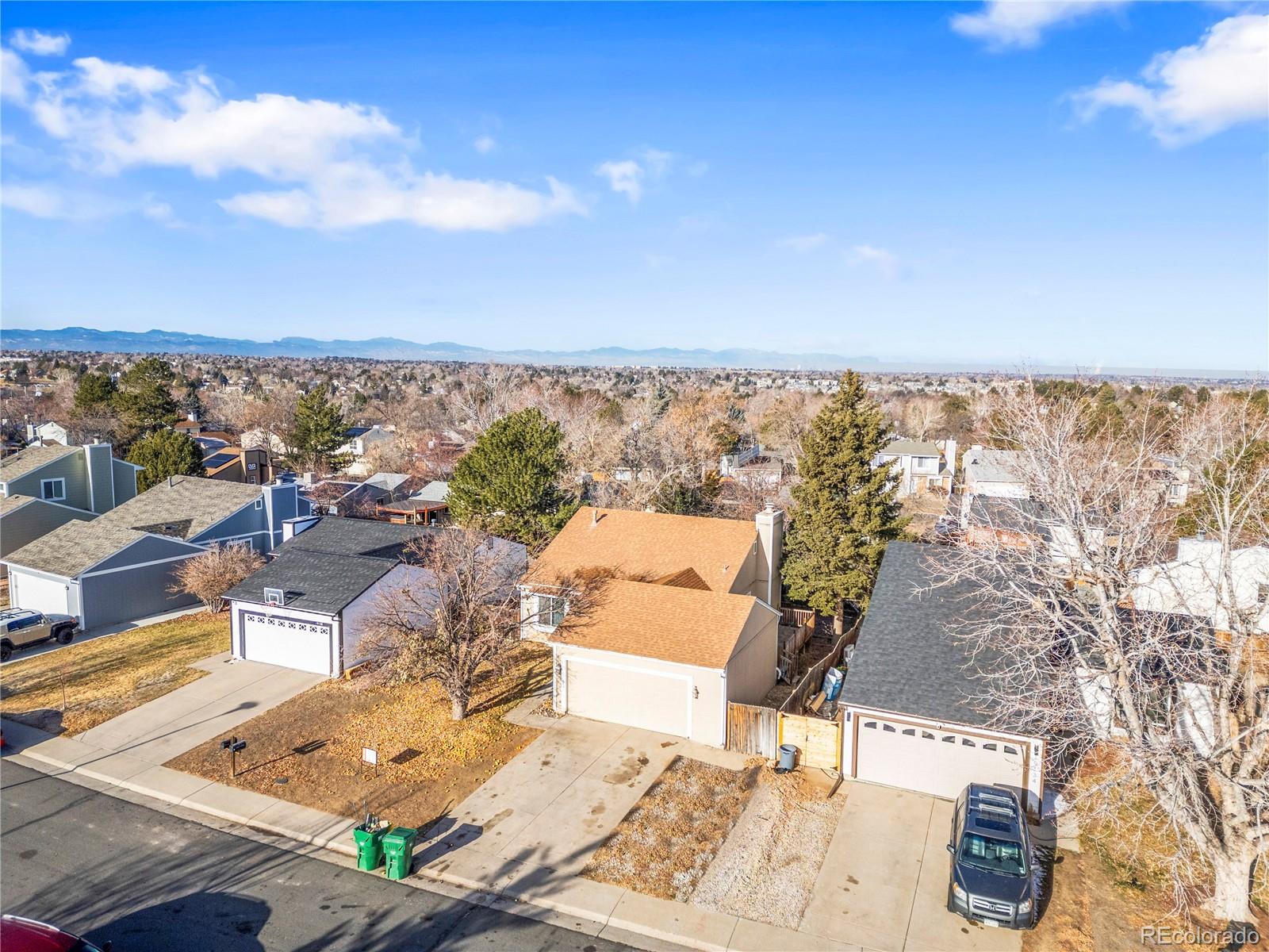 MLS Image #29 for 19136 e milan circle,aurora, Colorado