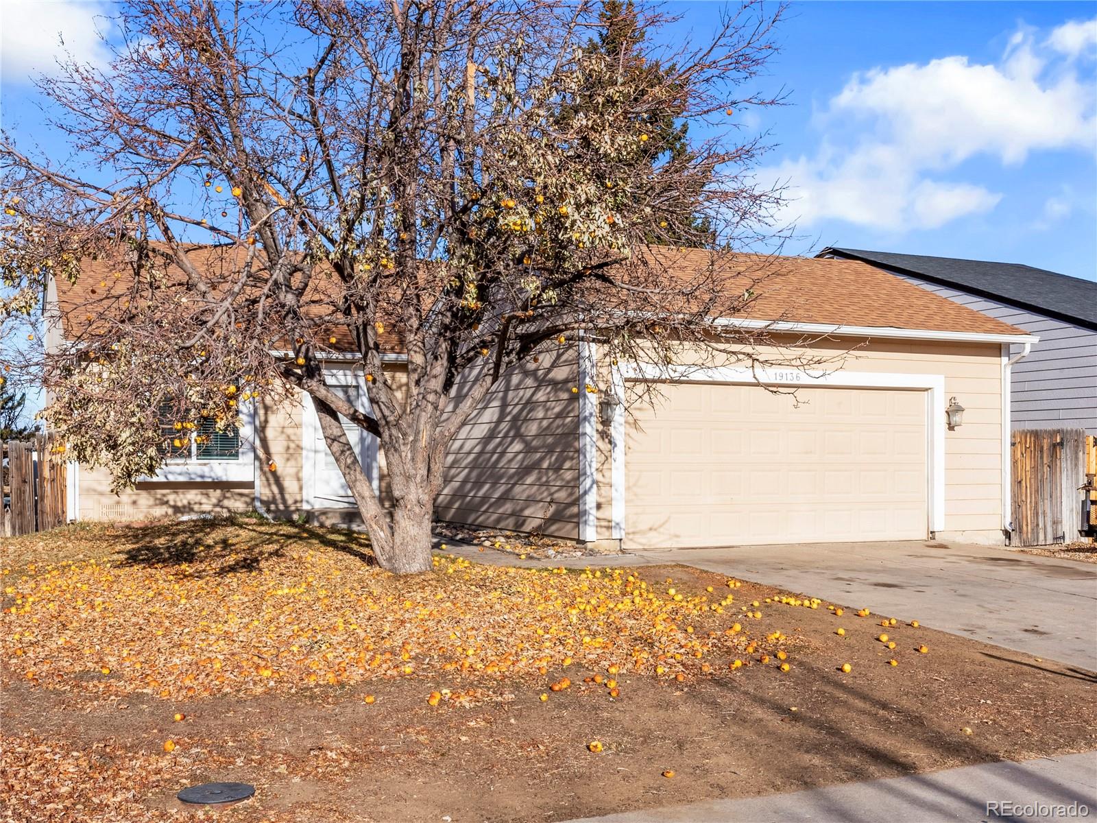 MLS Image #30 for 19136 e milan circle,aurora, Colorado