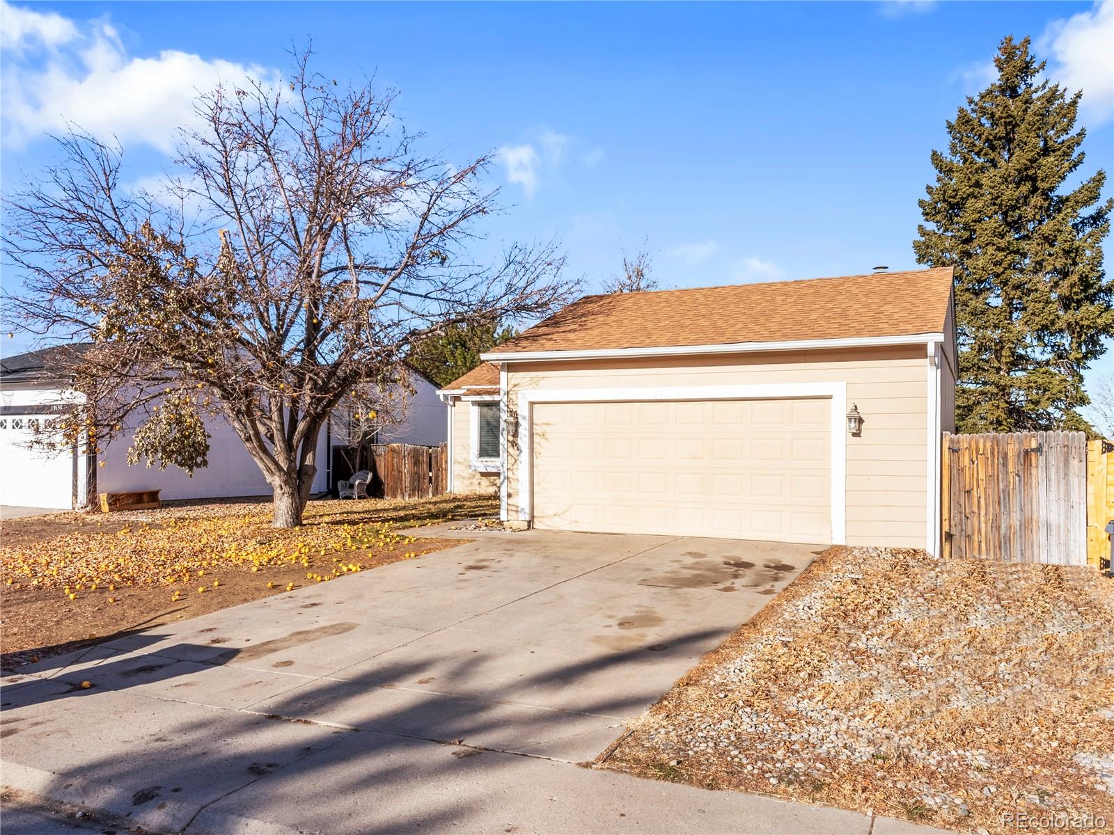 MLS Image #31 for 19136 e milan circle,aurora, Colorado