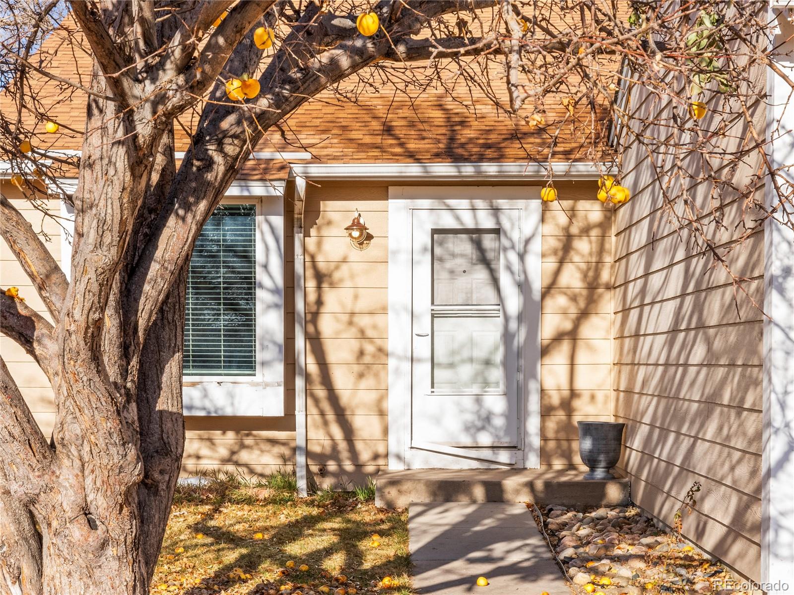 MLS Image #32 for 19136 e milan circle,aurora, Colorado