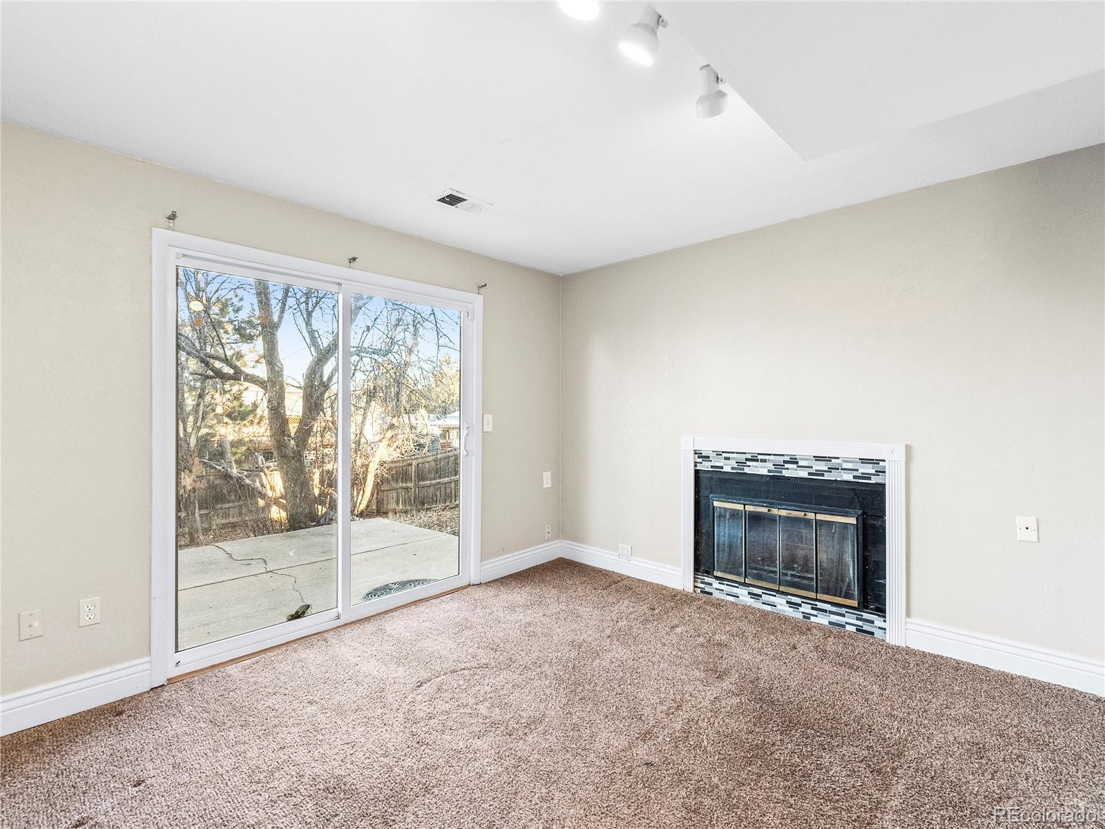 MLS Image #8 for 19136 e milan circle,aurora, Colorado