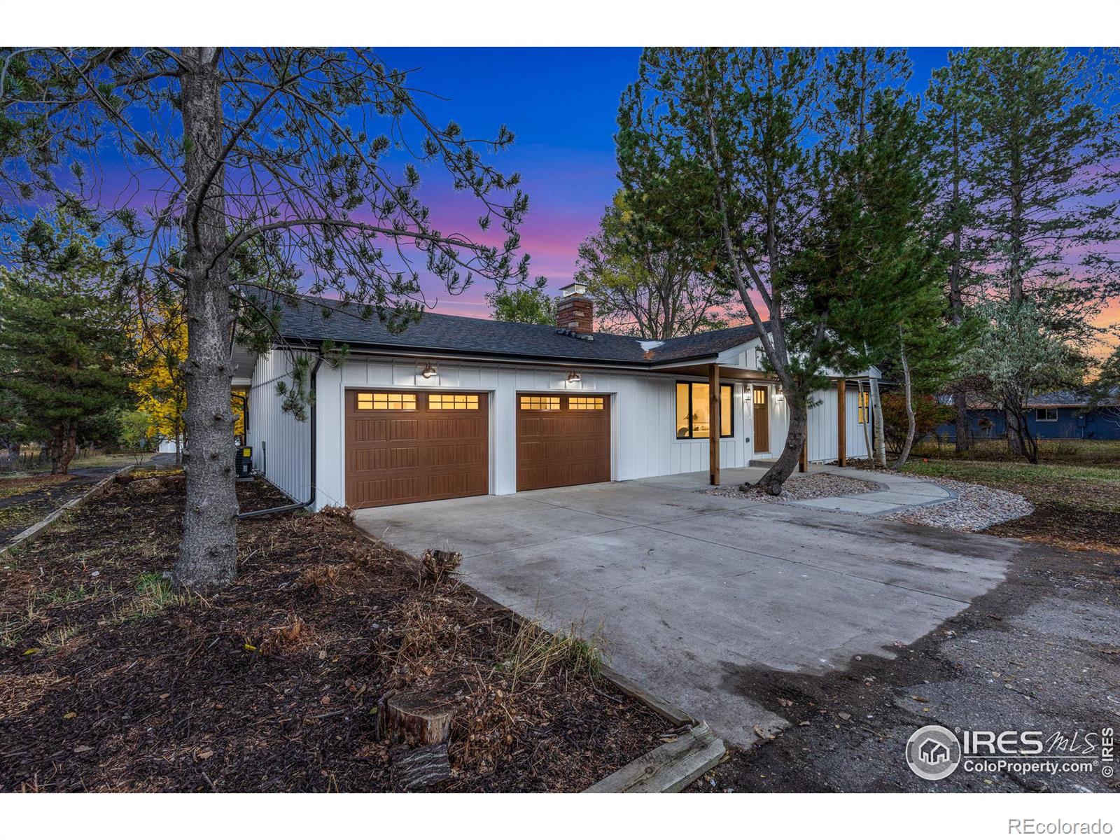 CMA Image for 12360 N 75th Street,Longmont, Colorado