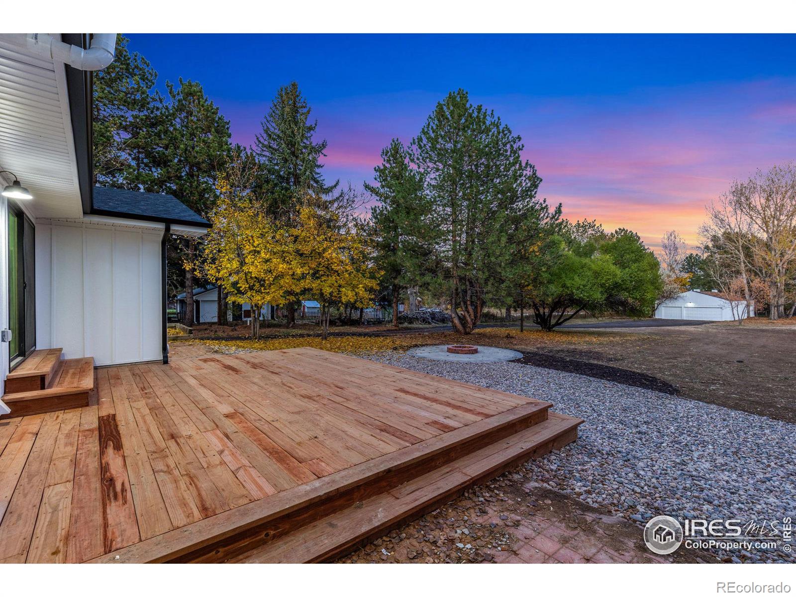 MLS Image #31 for 12360 n 75th street,longmont, Colorado