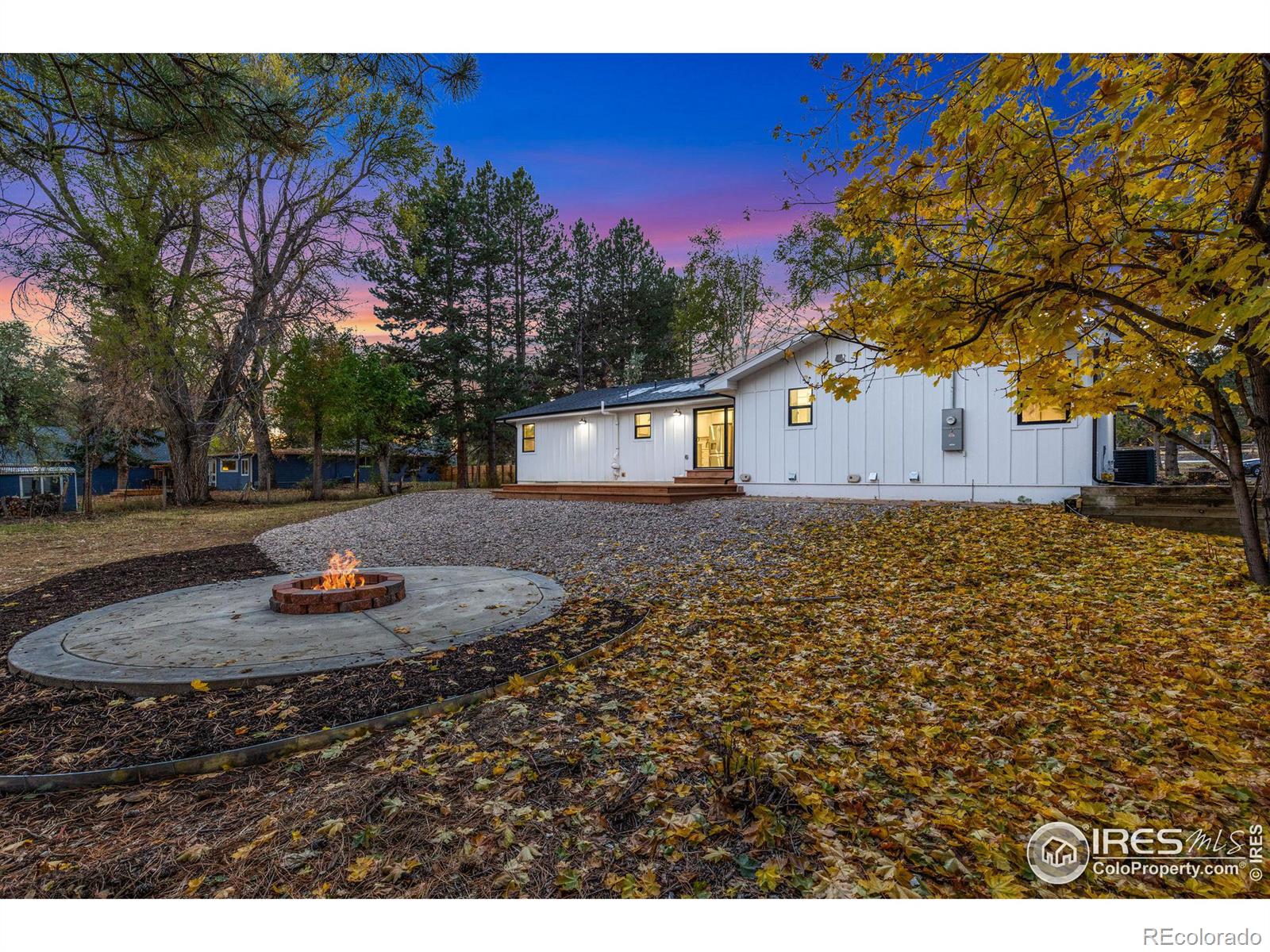 MLS Image #32 for 12360 n 75th street,longmont, Colorado