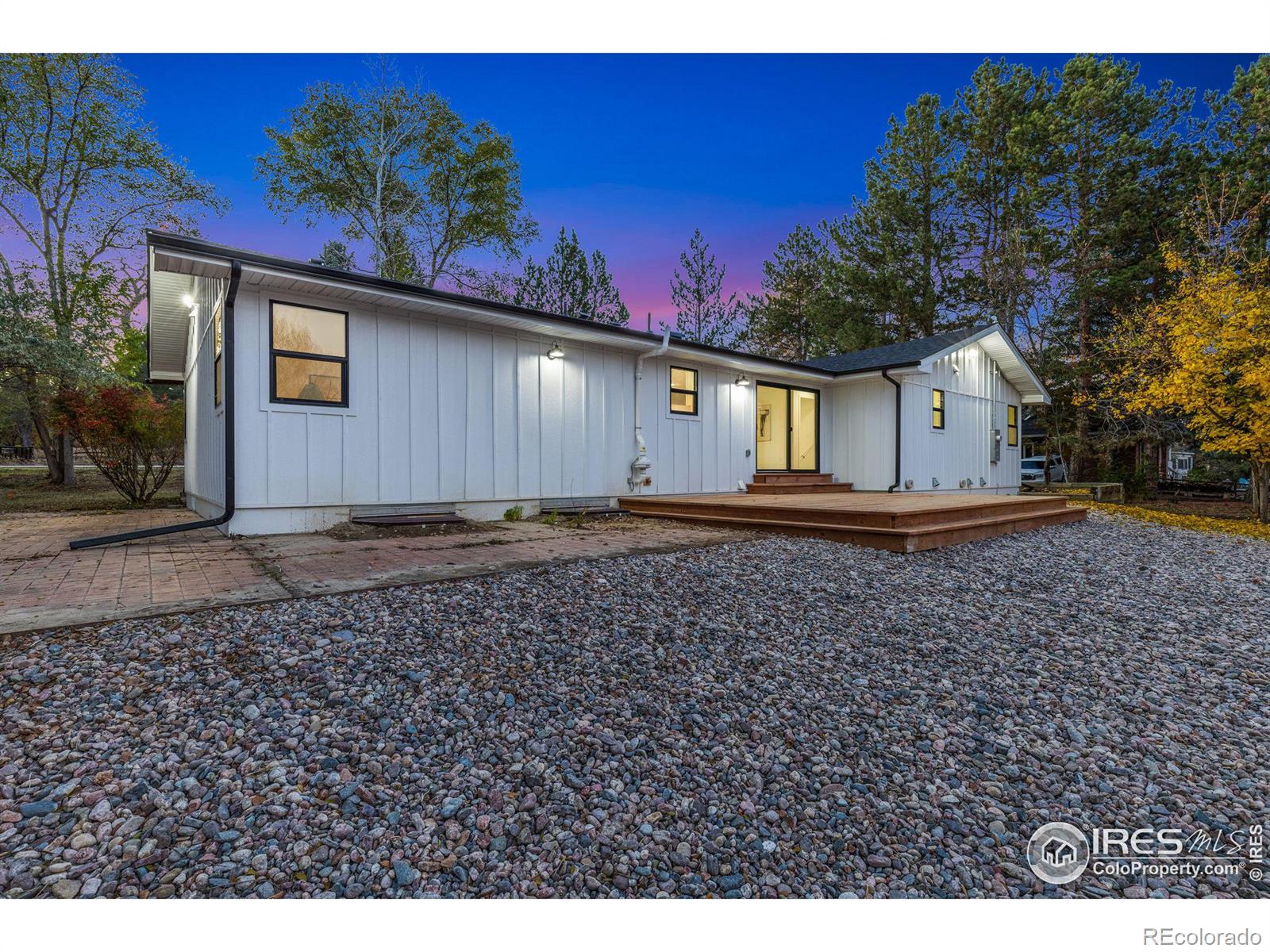 MLS Image #33 for 12360 n 75th street,longmont, Colorado