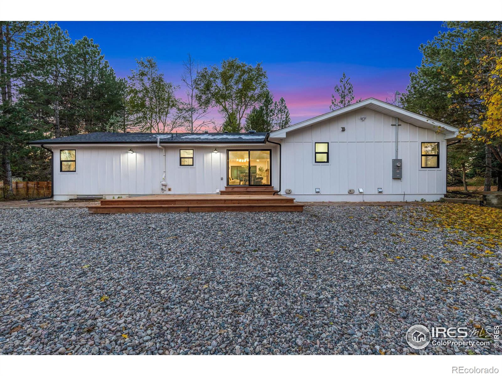 MLS Image #34 for 12360 n 75th street,longmont, Colorado