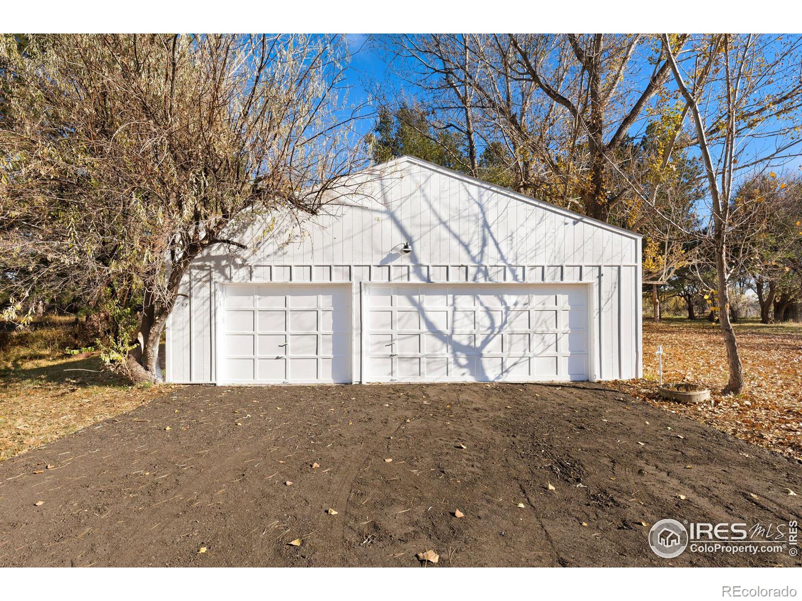 MLS Image #35 for 12360 n 75th street,longmont, Colorado