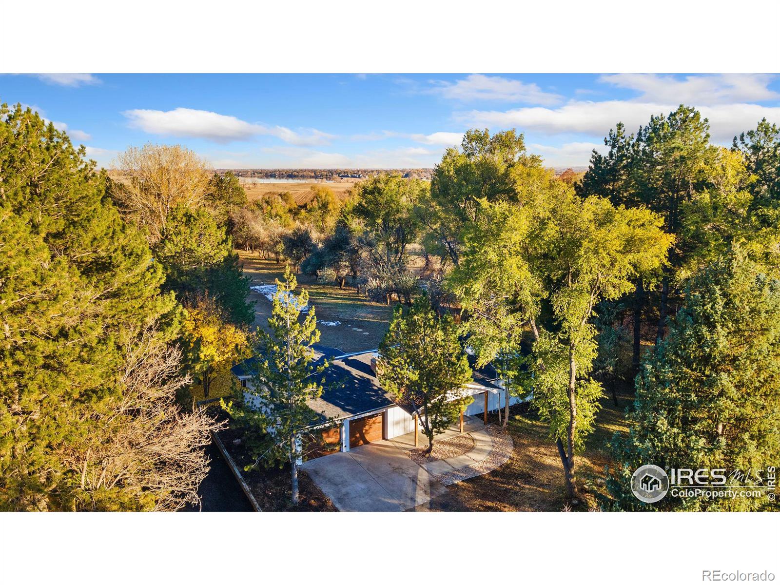 MLS Image #36 for 12360 n 75th street,longmont, Colorado