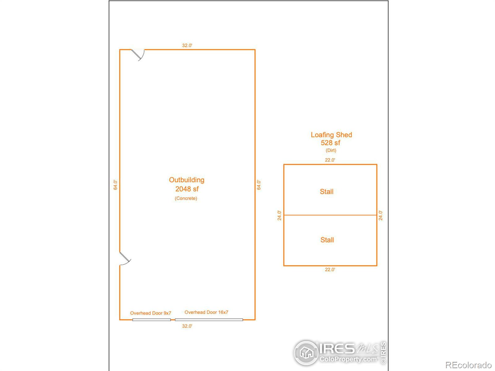 MLS Image #38 for 12360 n 75th street,longmont, Colorado