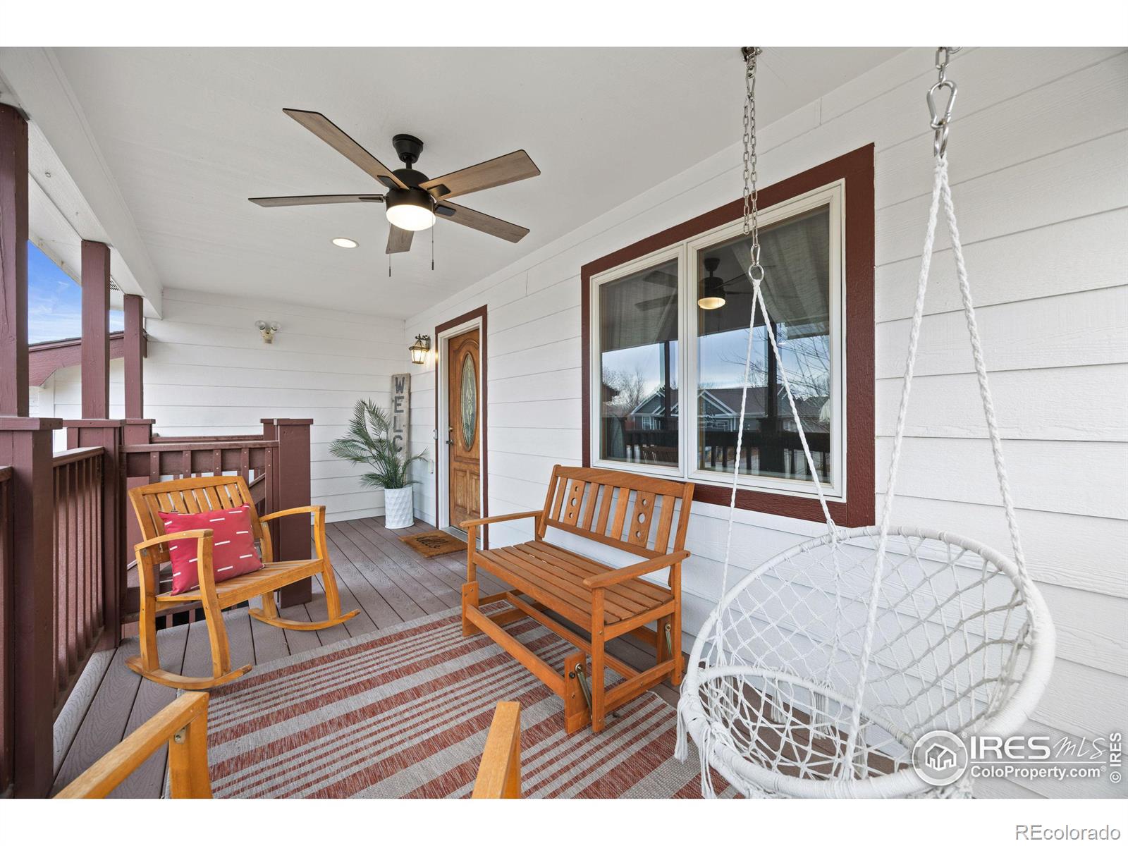 MLS Image #28 for 705  cornerstone drive,windsor, Colorado