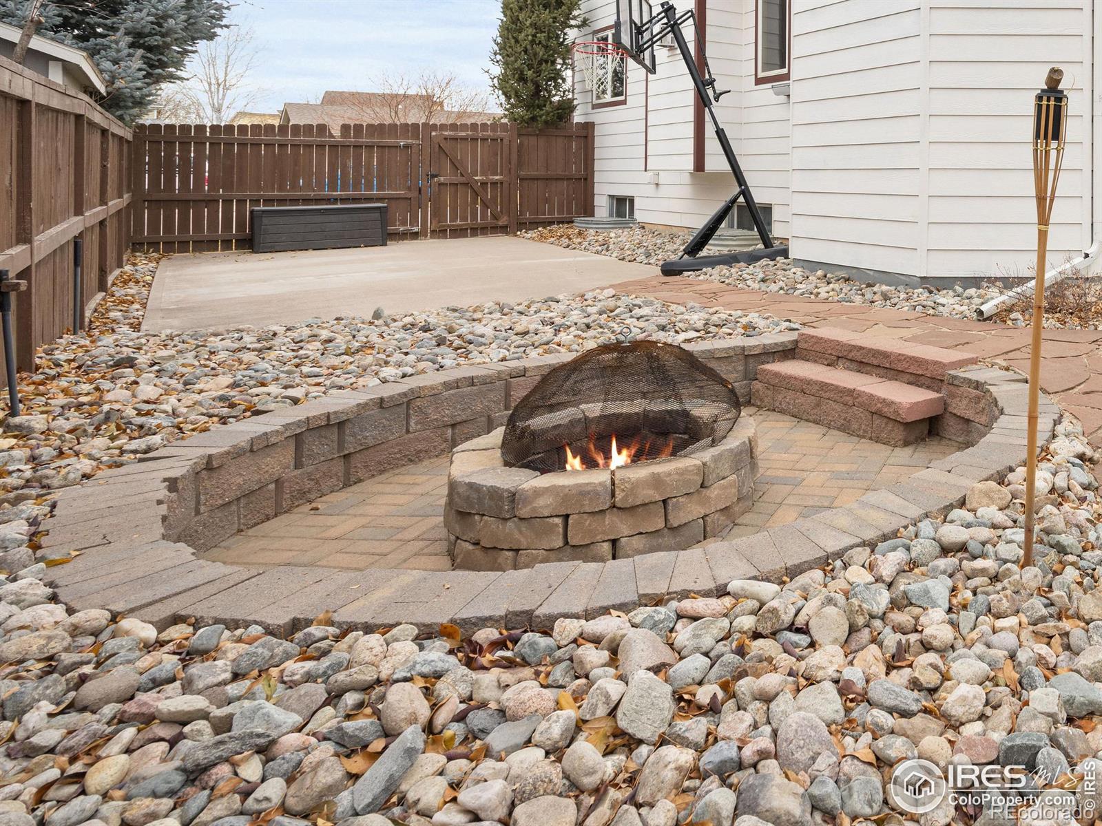 MLS Image #33 for 705  cornerstone drive,windsor, Colorado