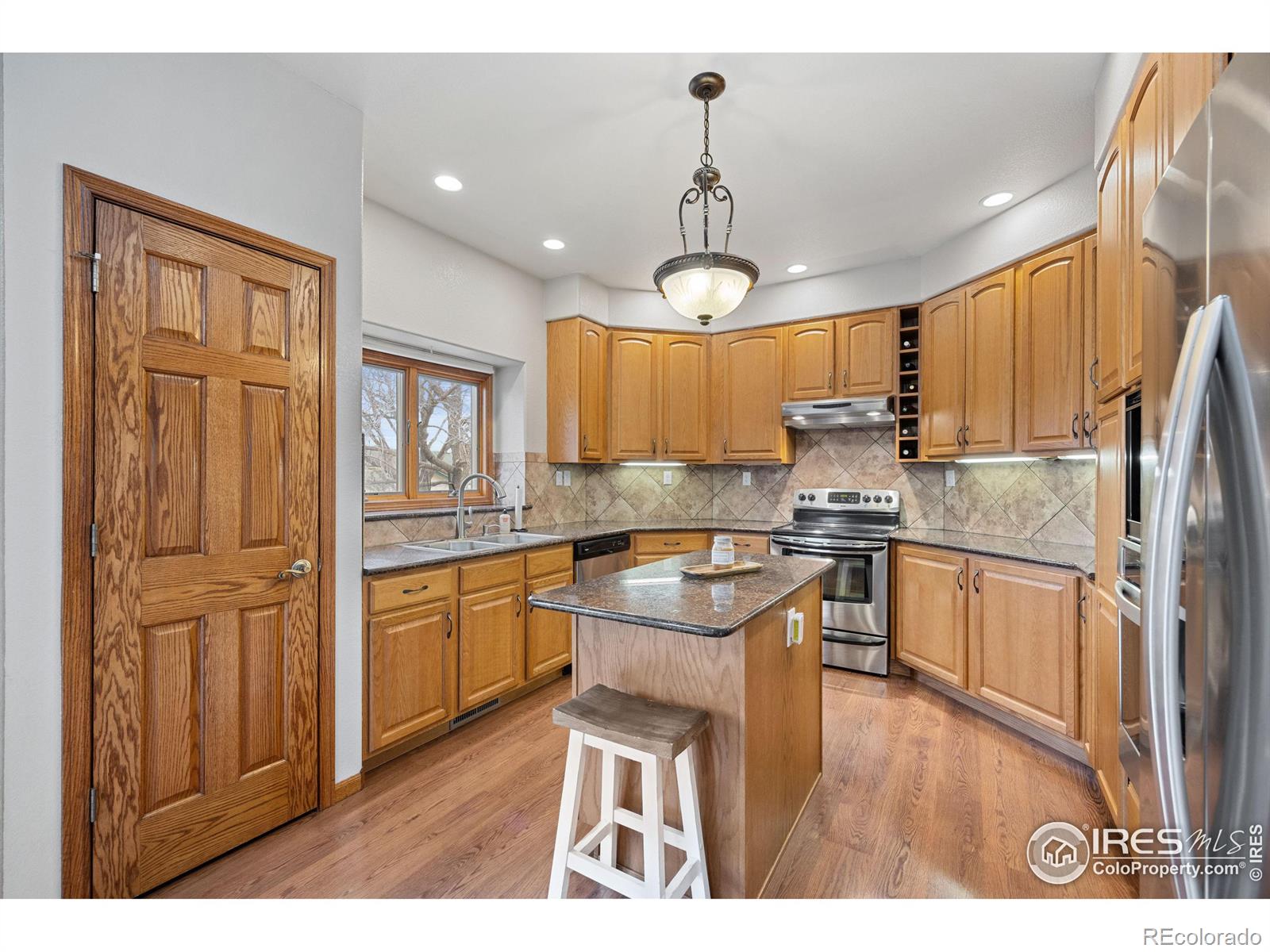 MLS Image #7 for 705  cornerstone drive,windsor, Colorado