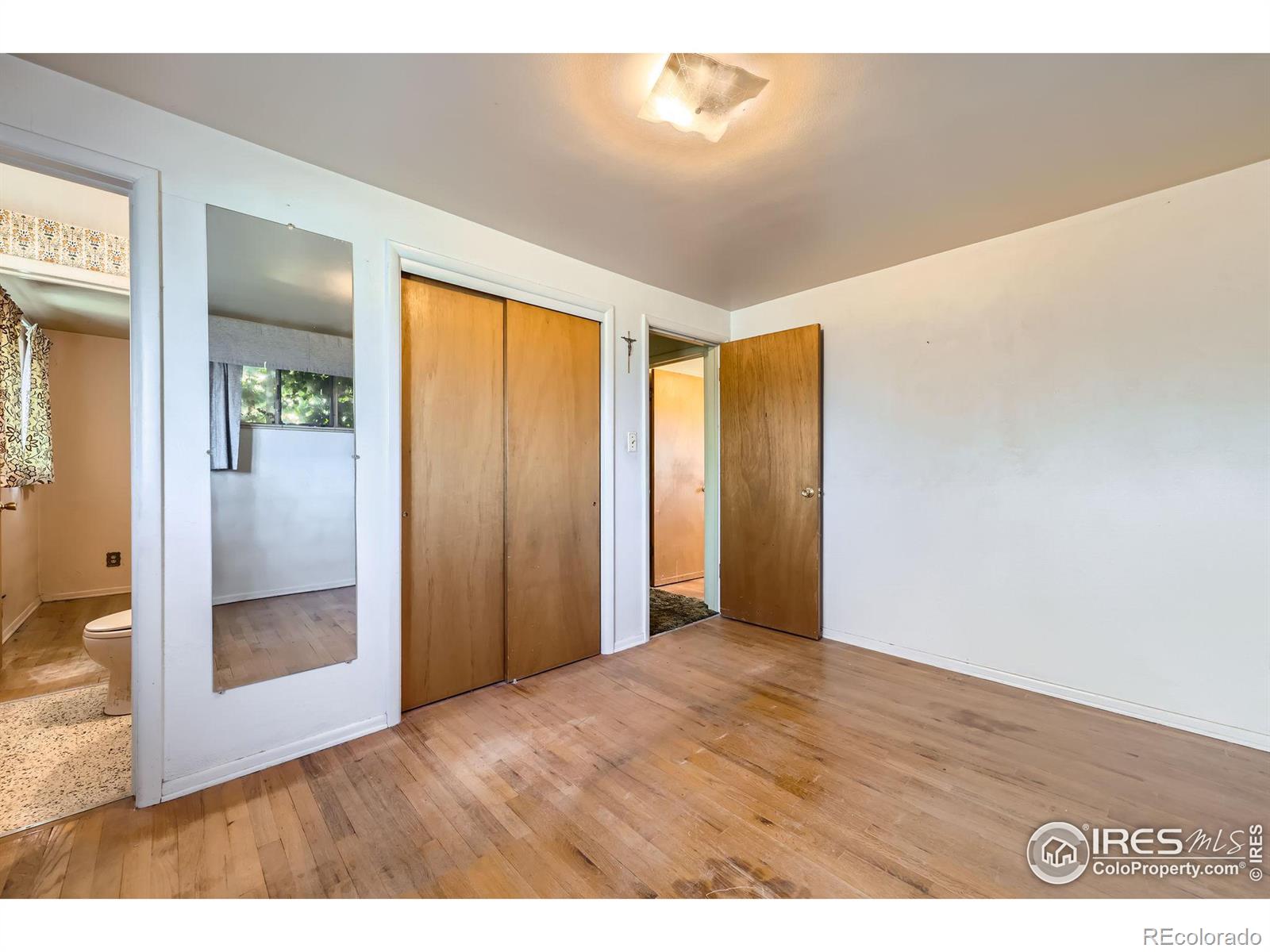 MLS Image #11 for 1641 s sheridan boulevard,lakewood, Colorado