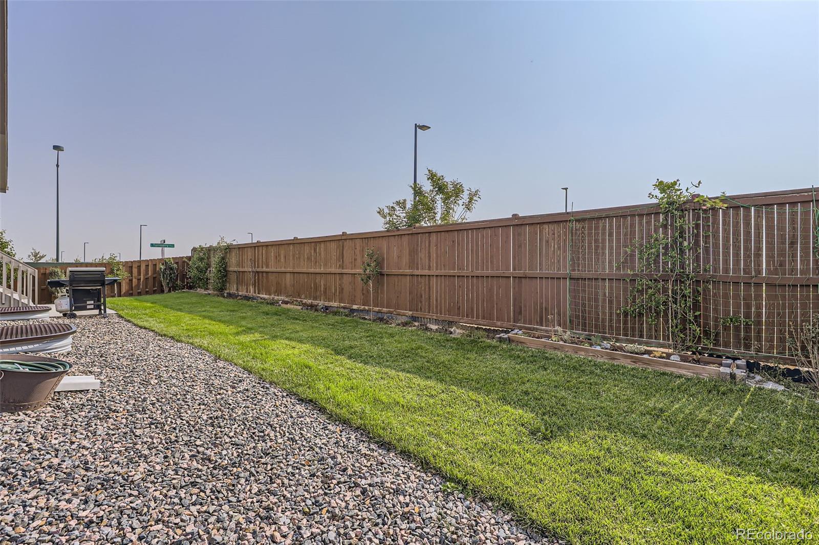 MLS Image #26 for 11082  xanadu street,commerce city, Colorado