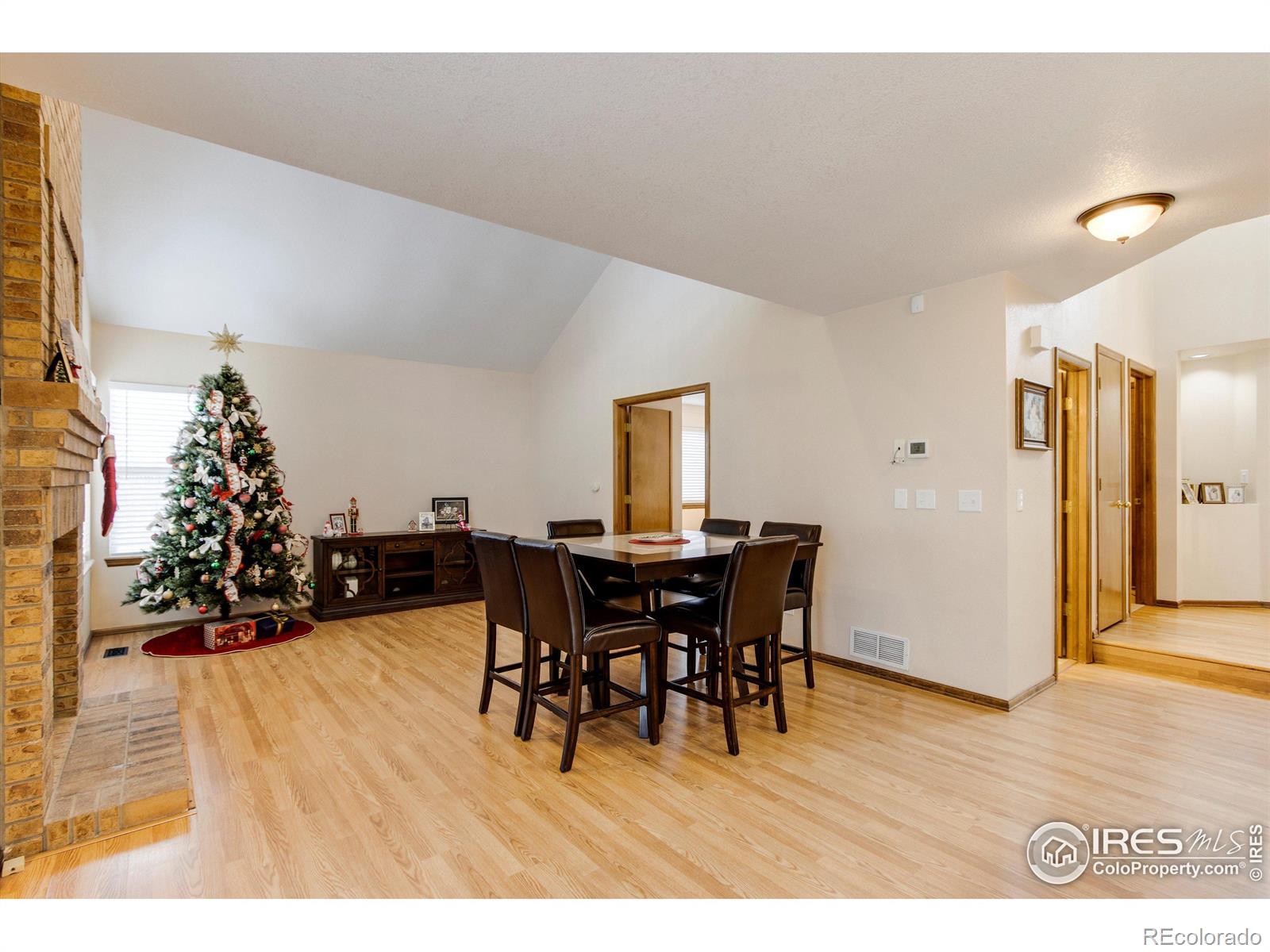 MLS Image #11 for 12725  xavier street,broomfield, Colorado