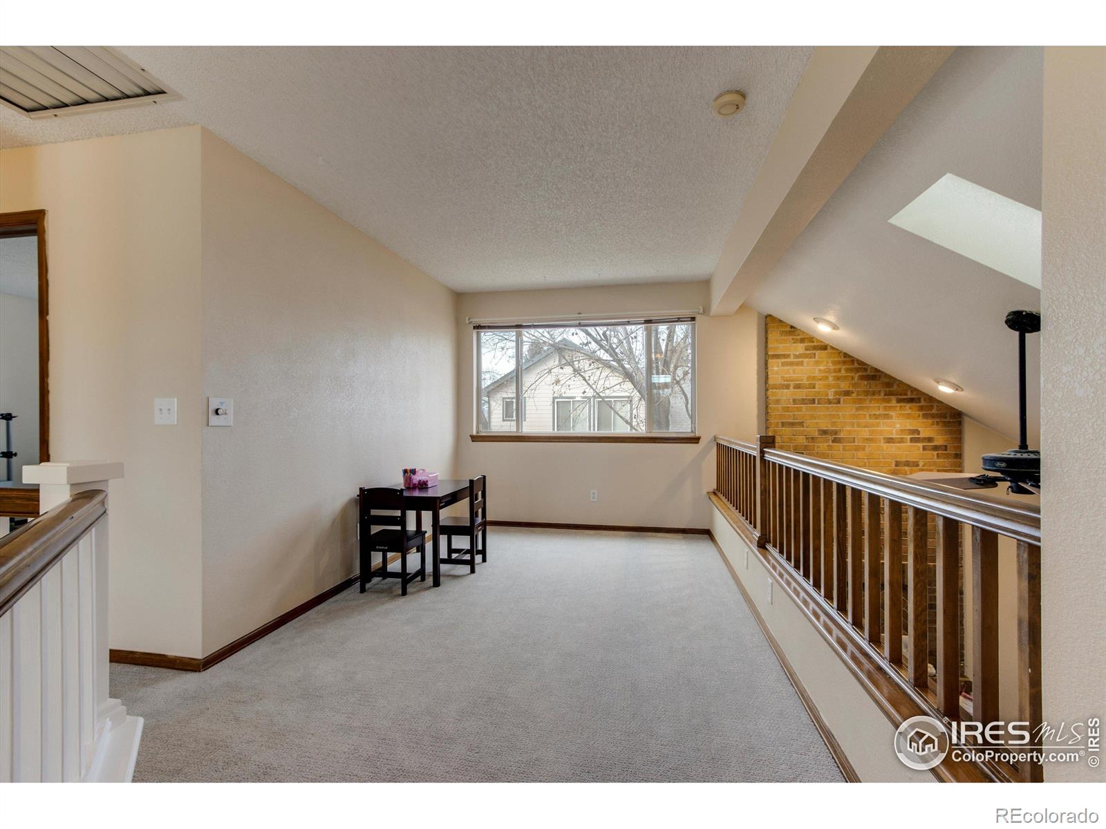 MLS Image #18 for 12725  xavier street,broomfield, Colorado