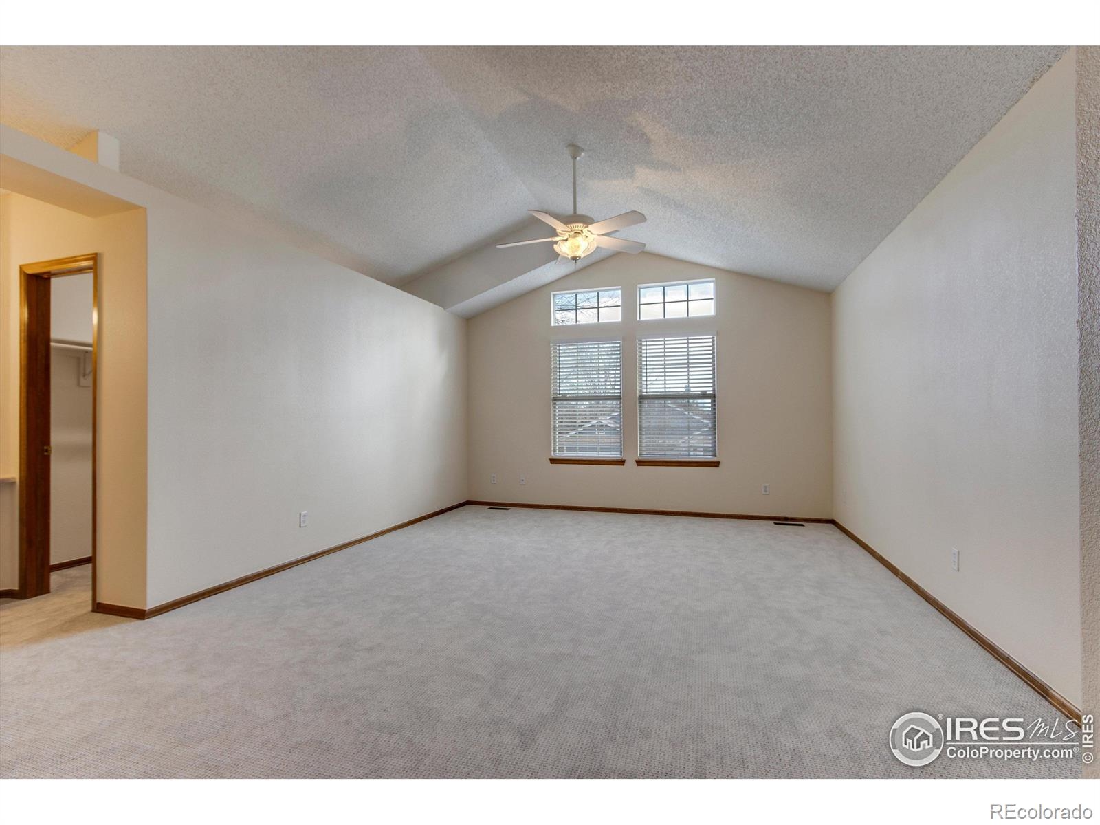 MLS Image #20 for 12725  xavier street,broomfield, Colorado