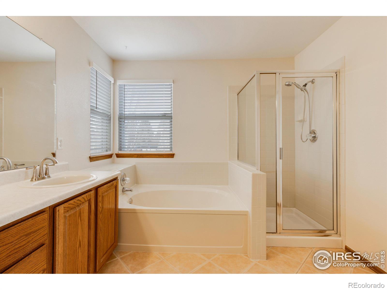 MLS Image #25 for 12725  xavier street,broomfield, Colorado