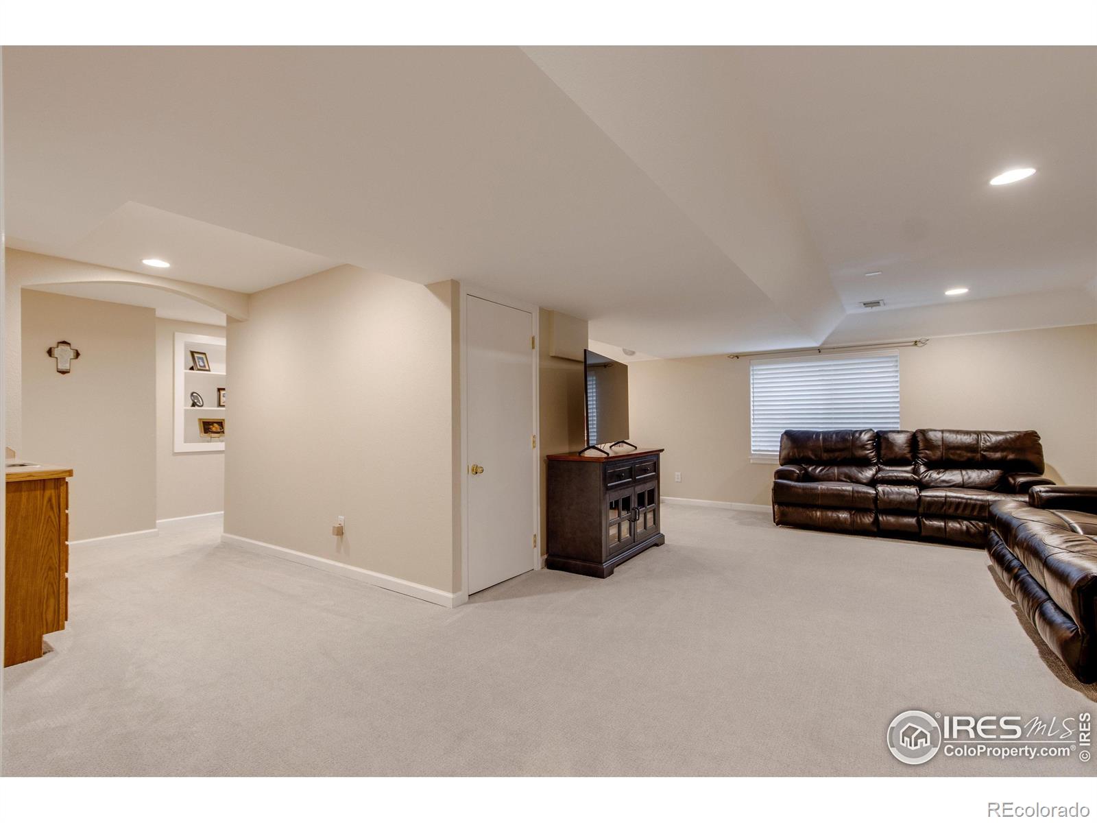 MLS Image #32 for 12725  xavier street,broomfield, Colorado