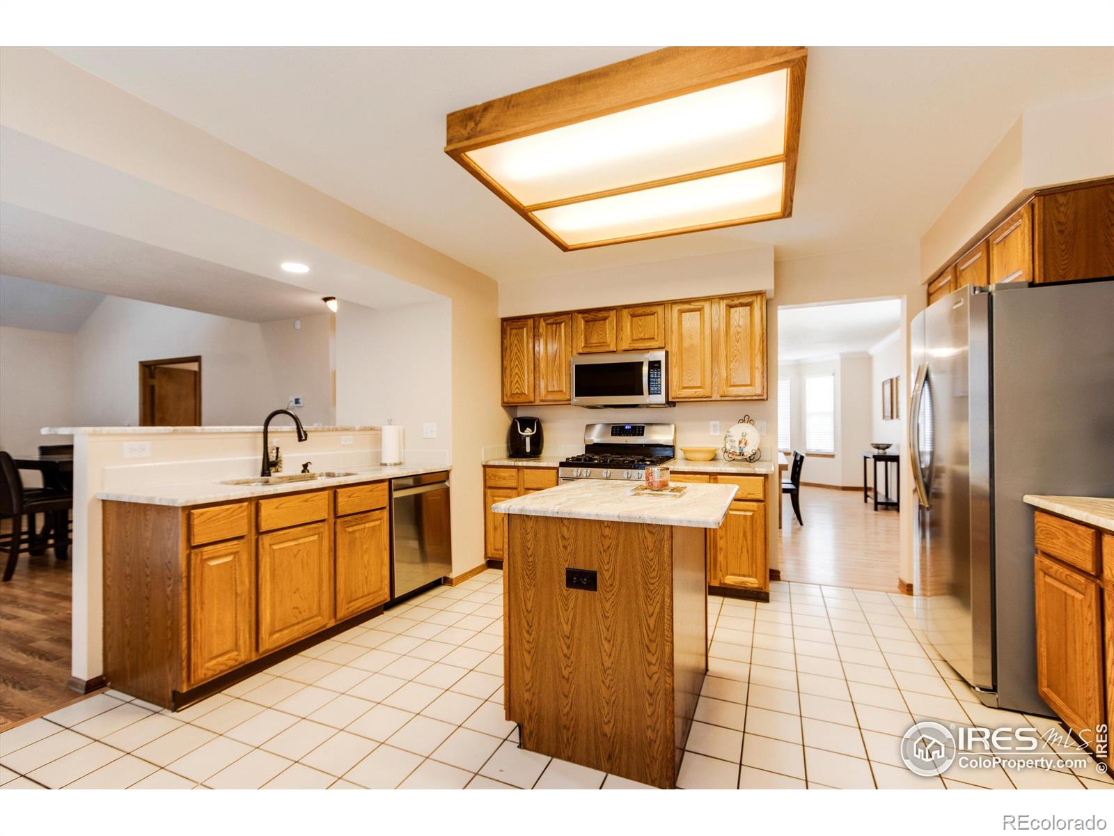 MLS Image #6 for 12725  xavier street,broomfield, Colorado