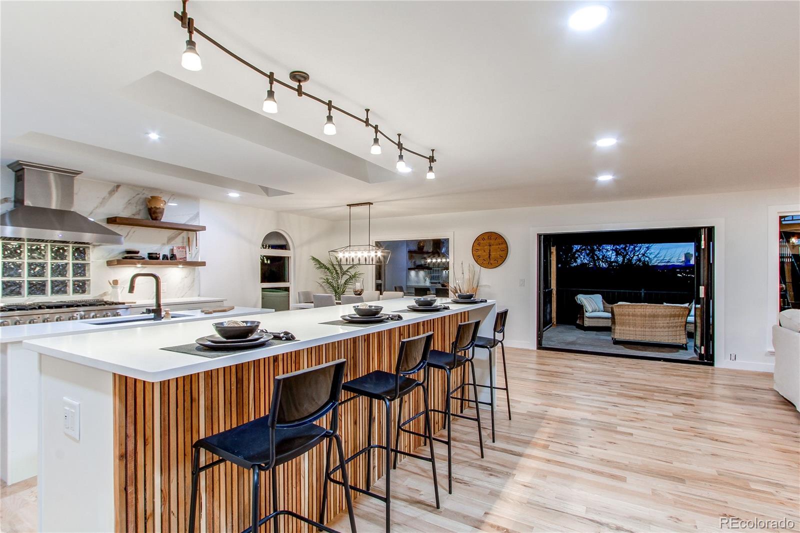 MLS Image #15 for 11922 w 77th drive,arvada, Colorado