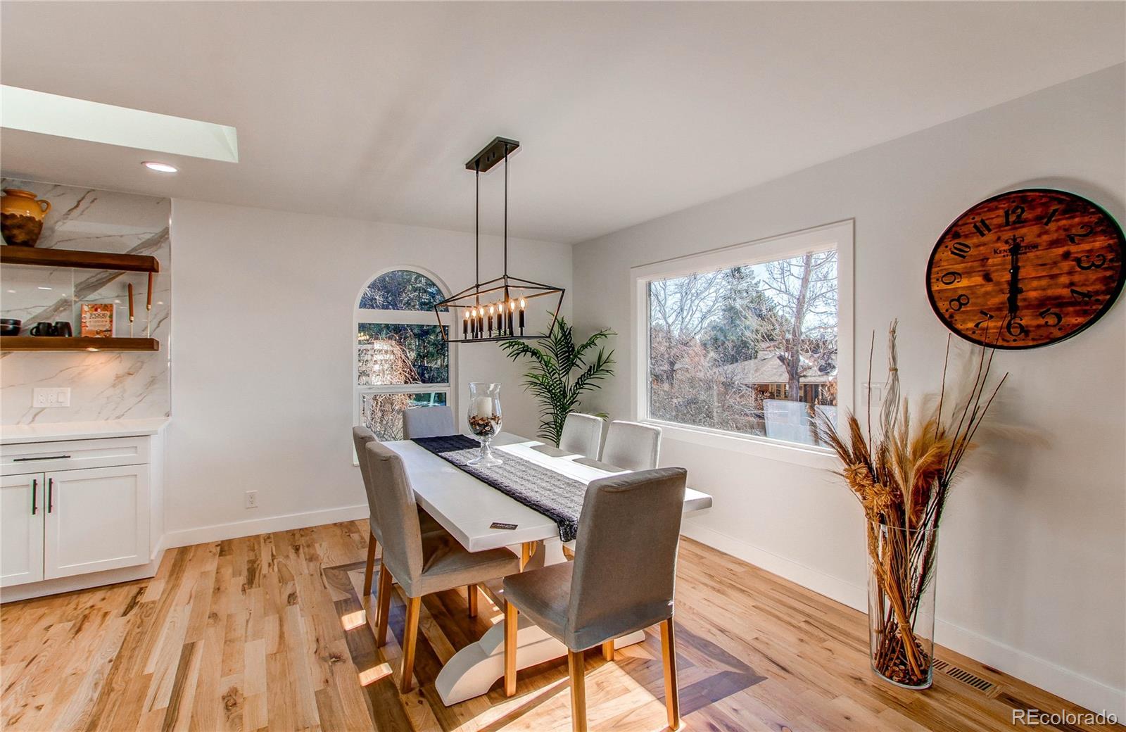MLS Image #17 for 11922 w 77th drive,arvada, Colorado